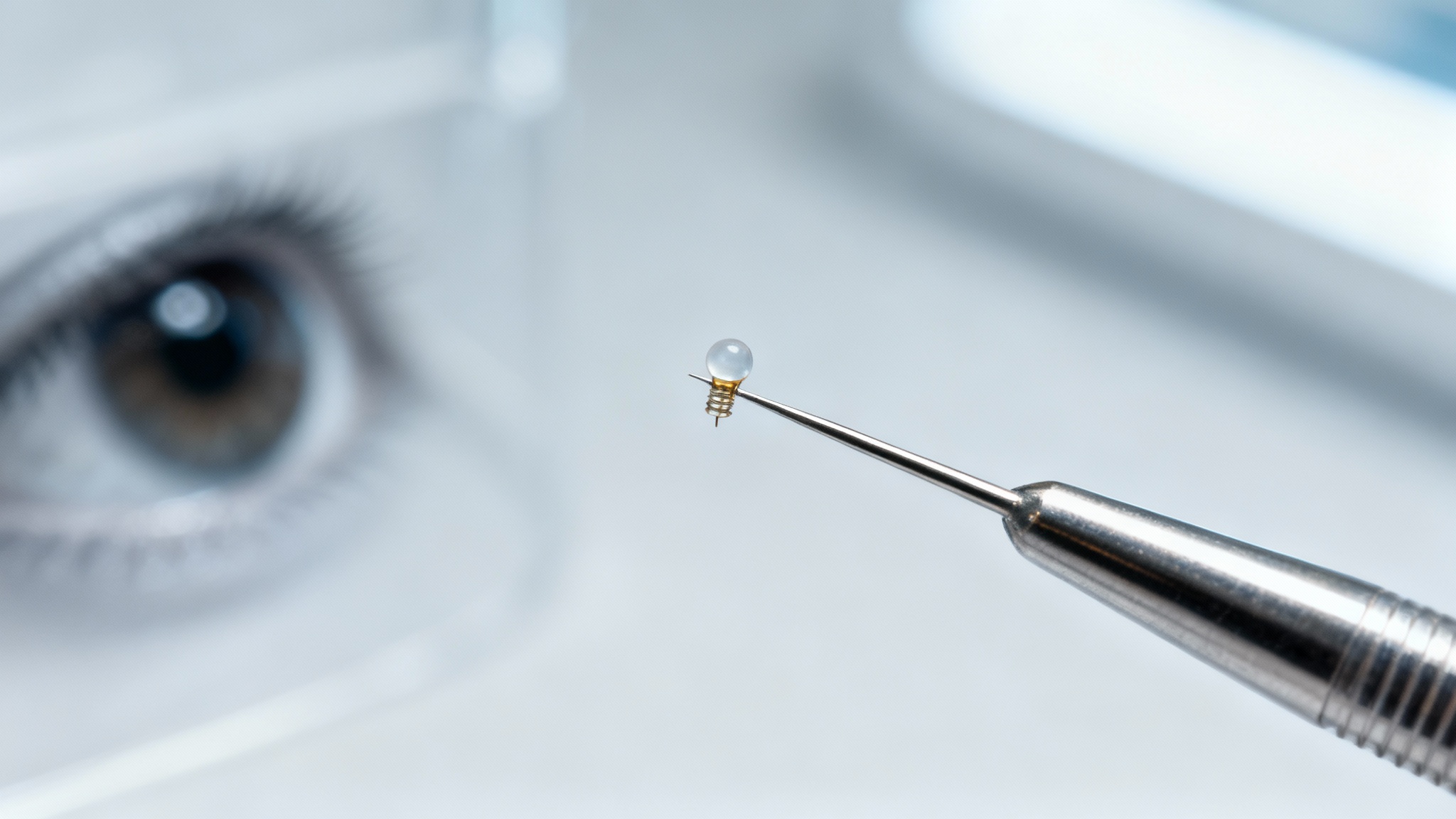 Une taille qui change vraiment tout