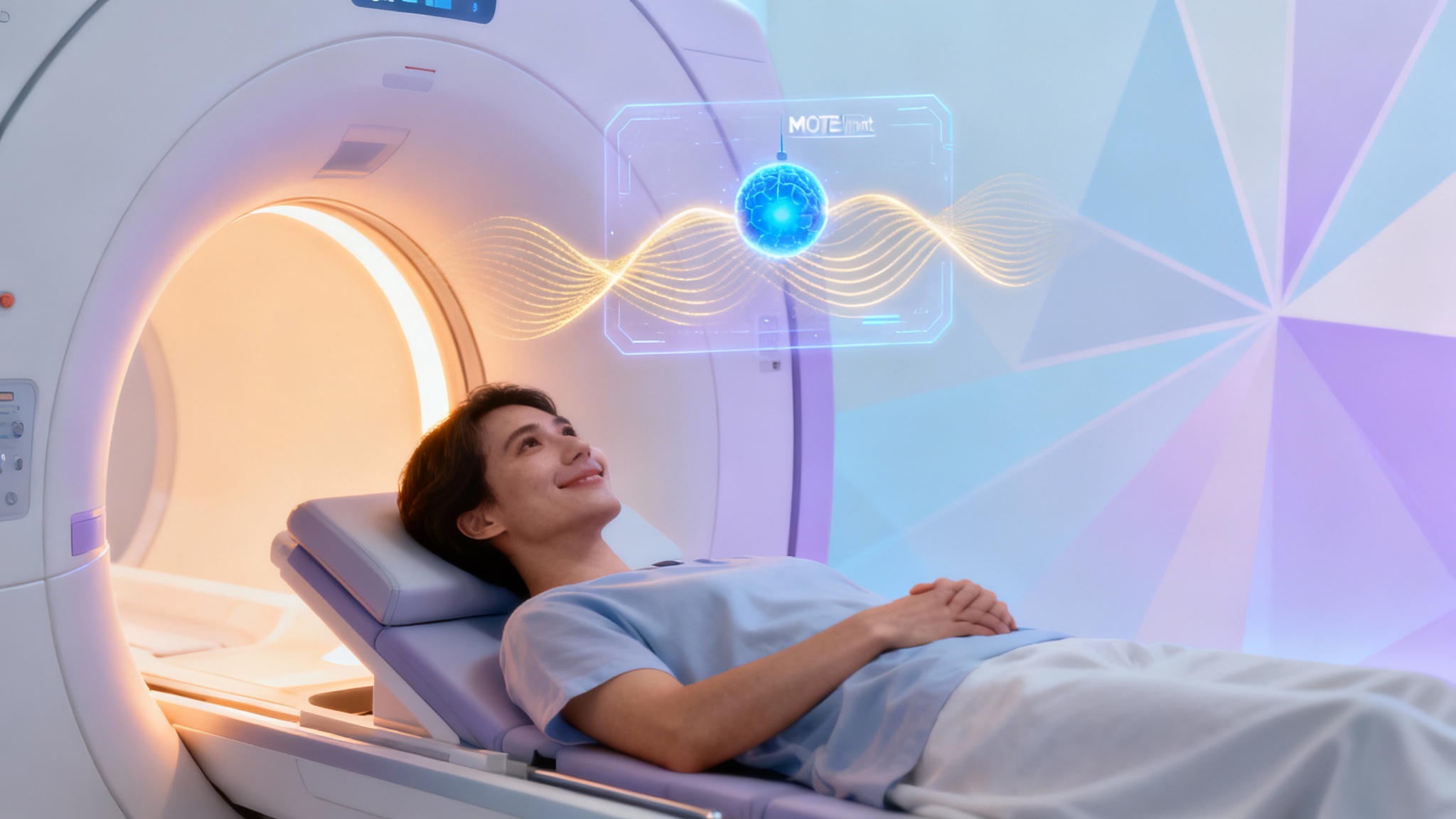 Et demain, à quoi peut-on s'attendre ?