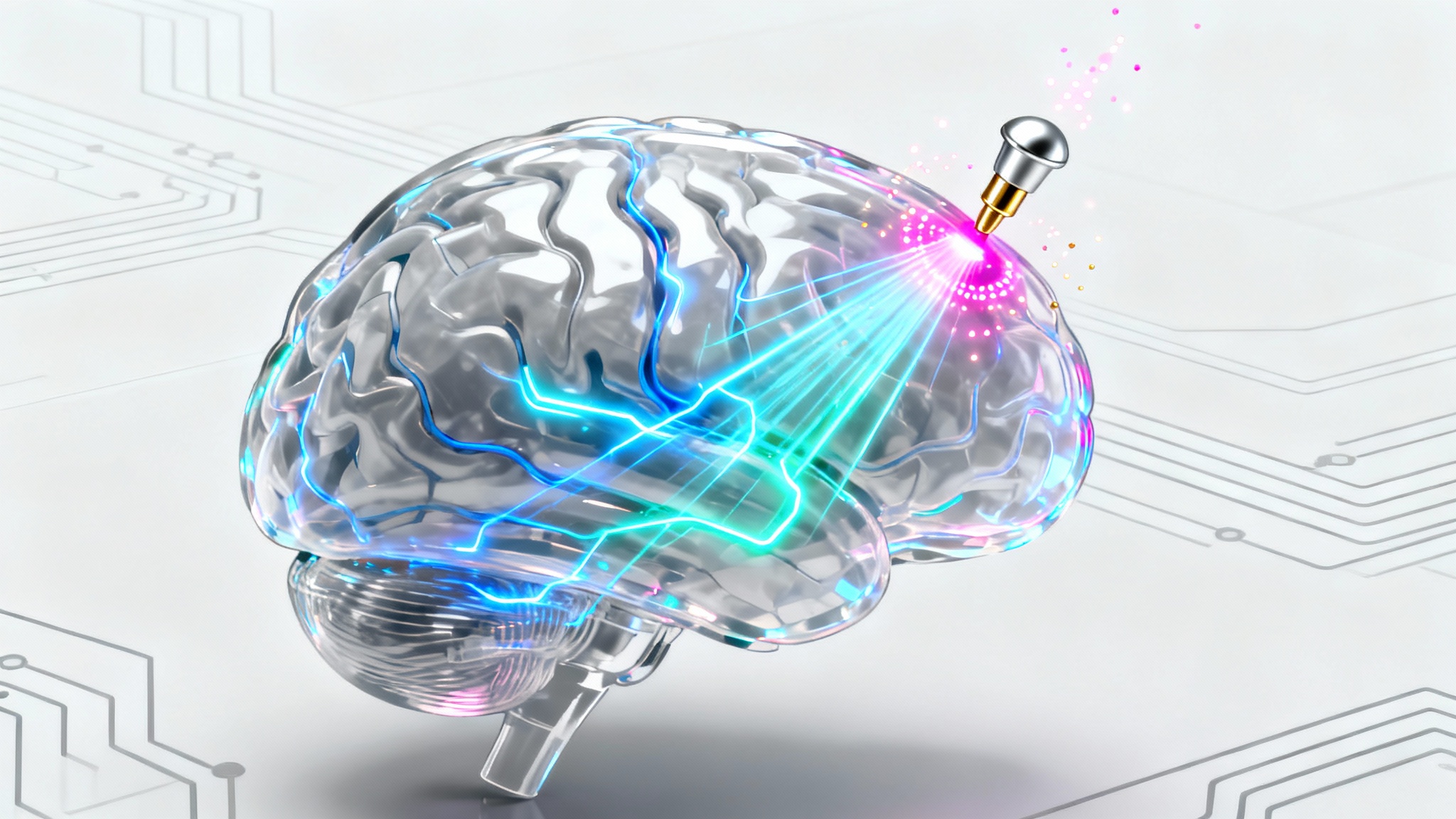 Comment ça marche, ce petit miracle ?