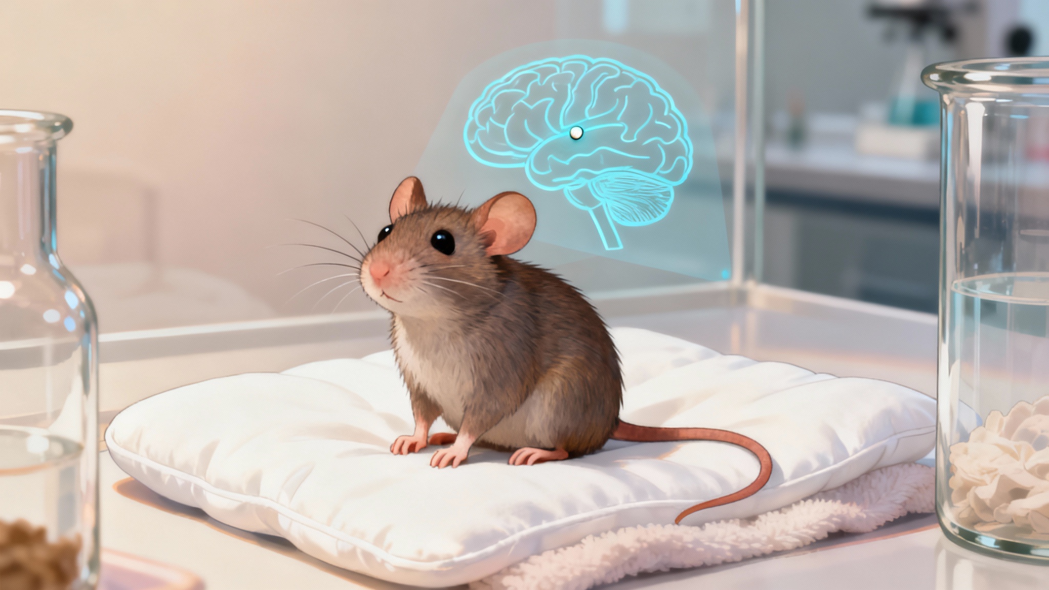 Des tests concluants et sur le long terme