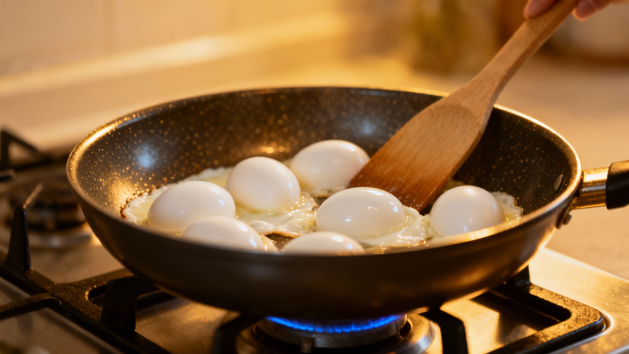 La méthode expliquée simplement