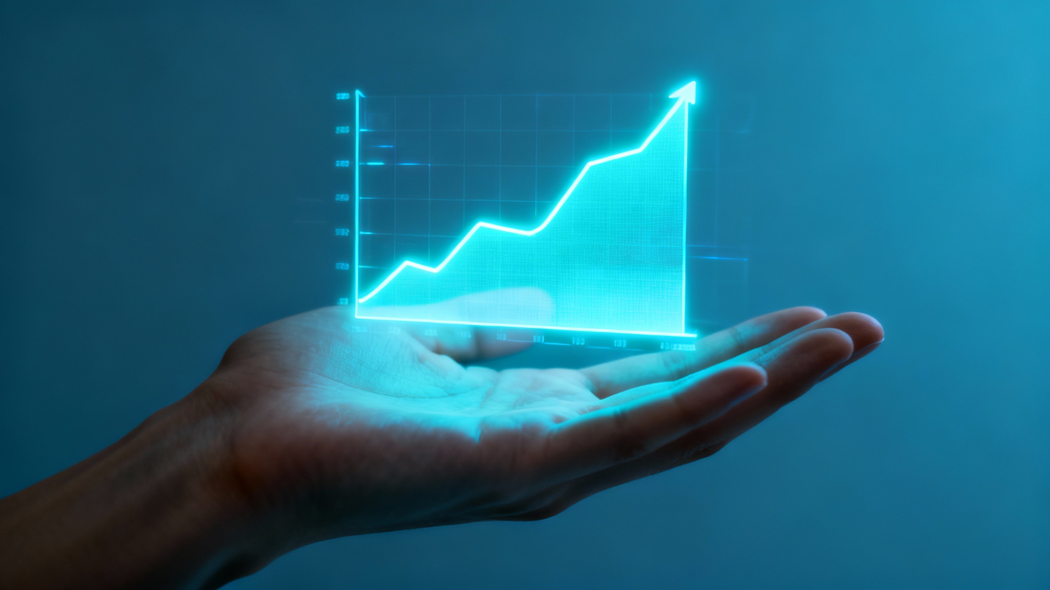 Ce que disent les premières études