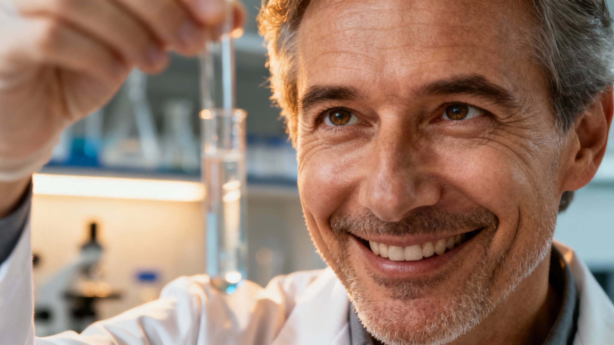 Un vaccin innovant à double action contre un cancer de la peau redoutable