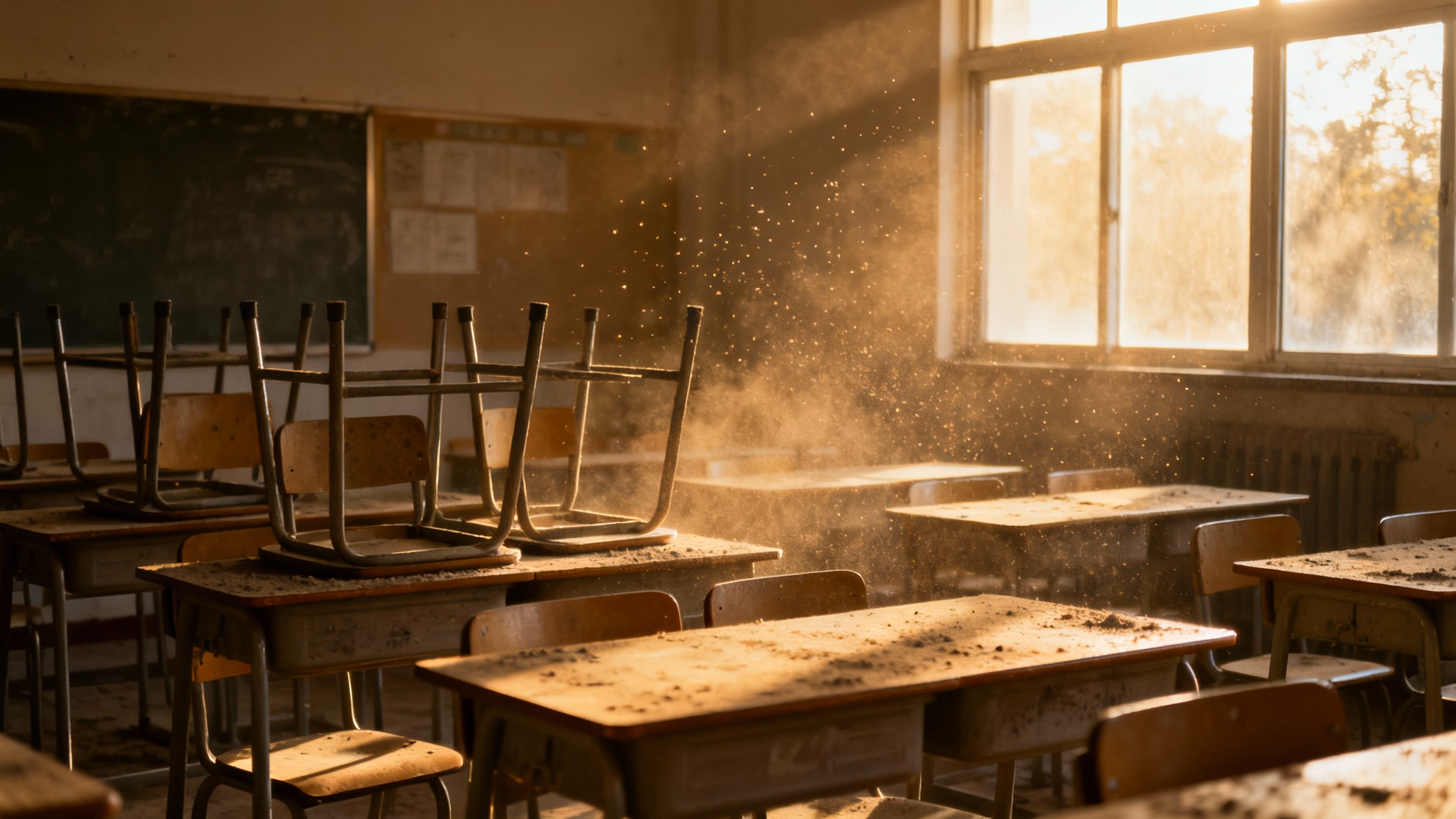 Un précédent qui jette le trouble