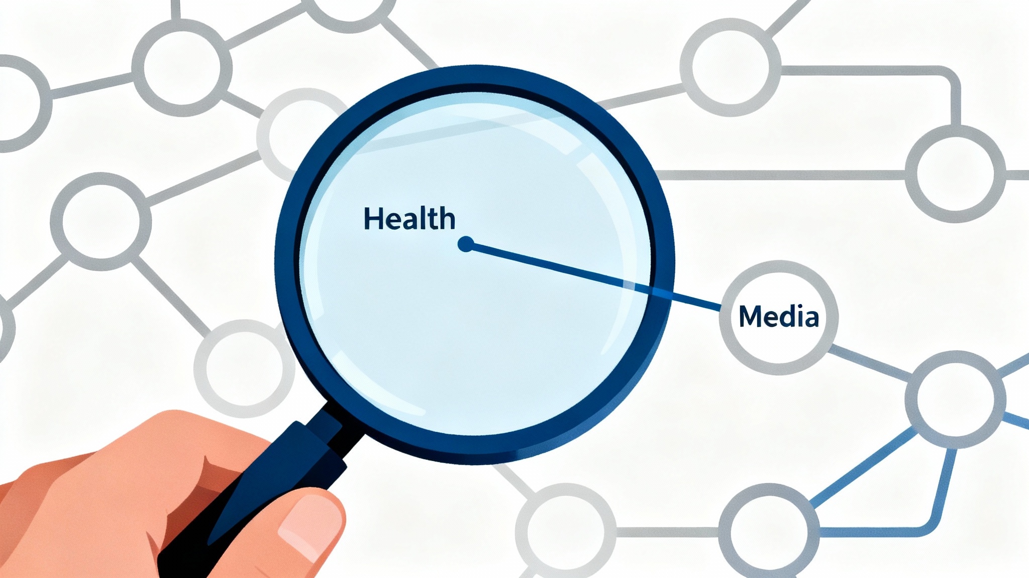 Conclusion : les failles du système en pleine lumière