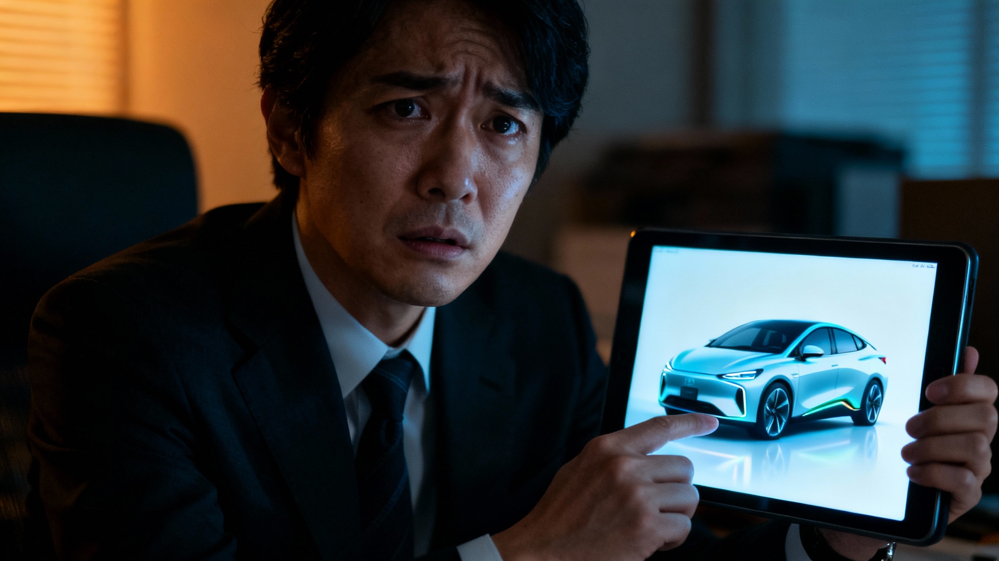 Un décalage aux conséquences potentiellement lourdes