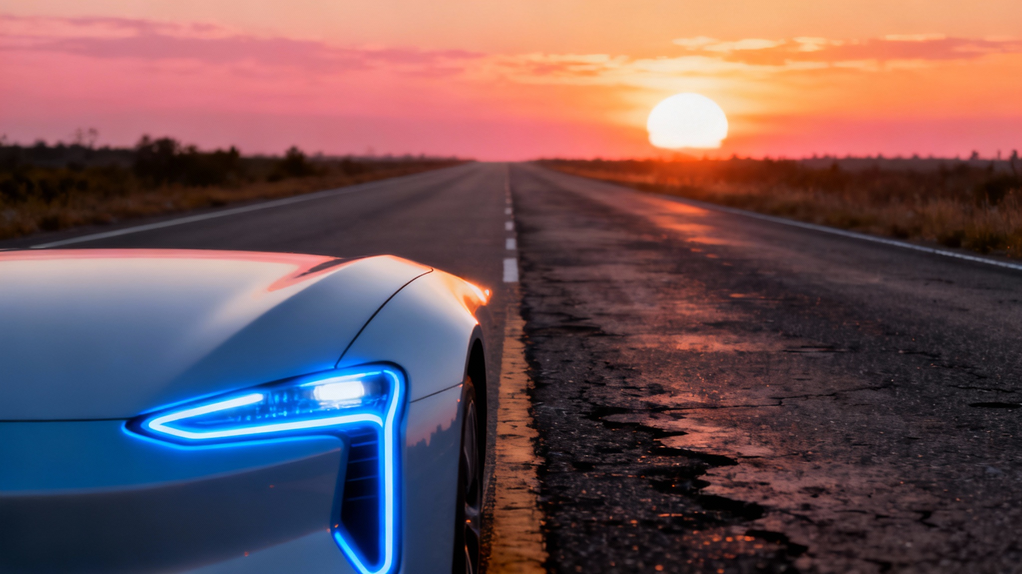 Conclusion : une transition mondiale, des réalités locales