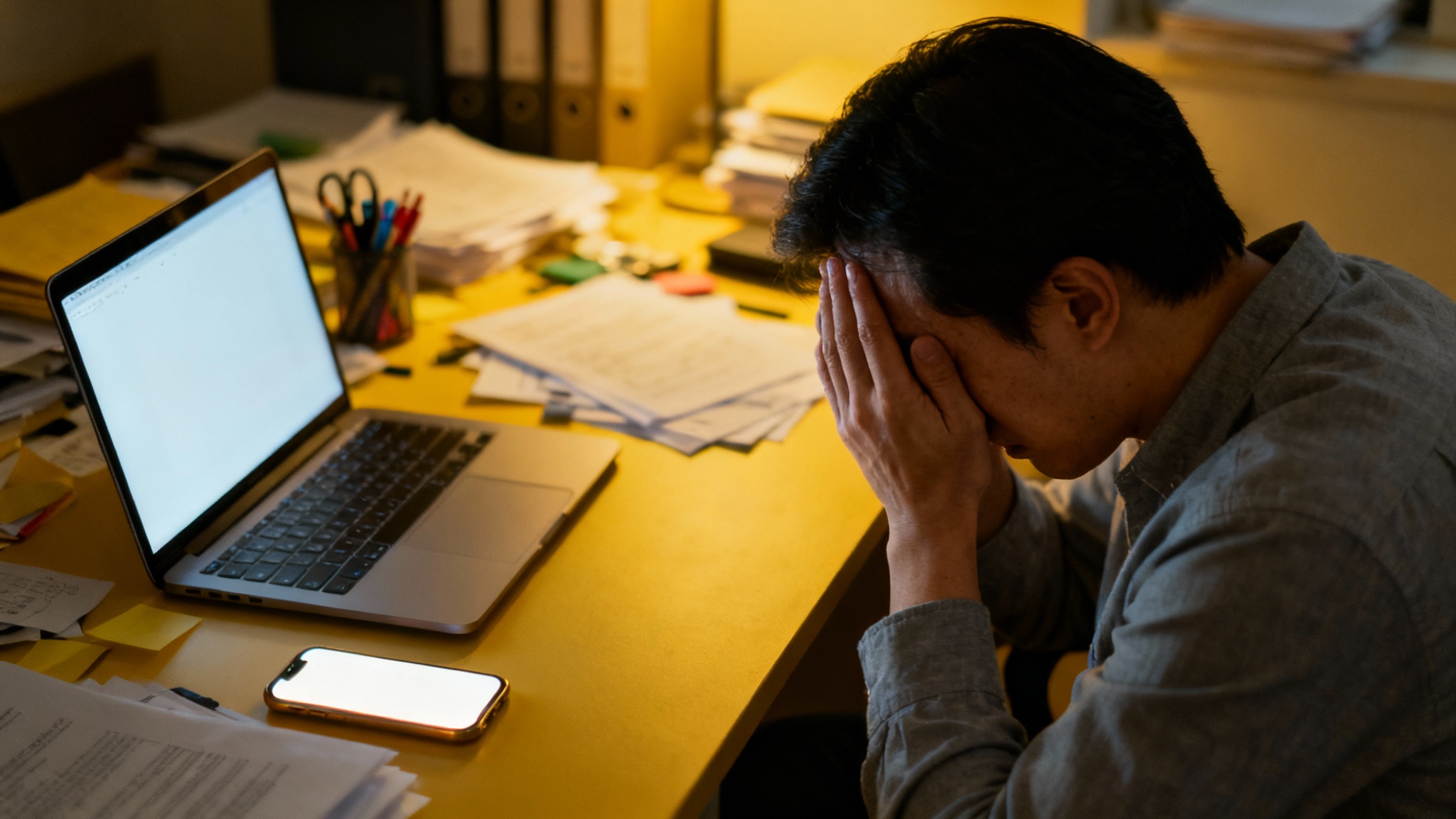 Des vies quotidiennes chamboulées