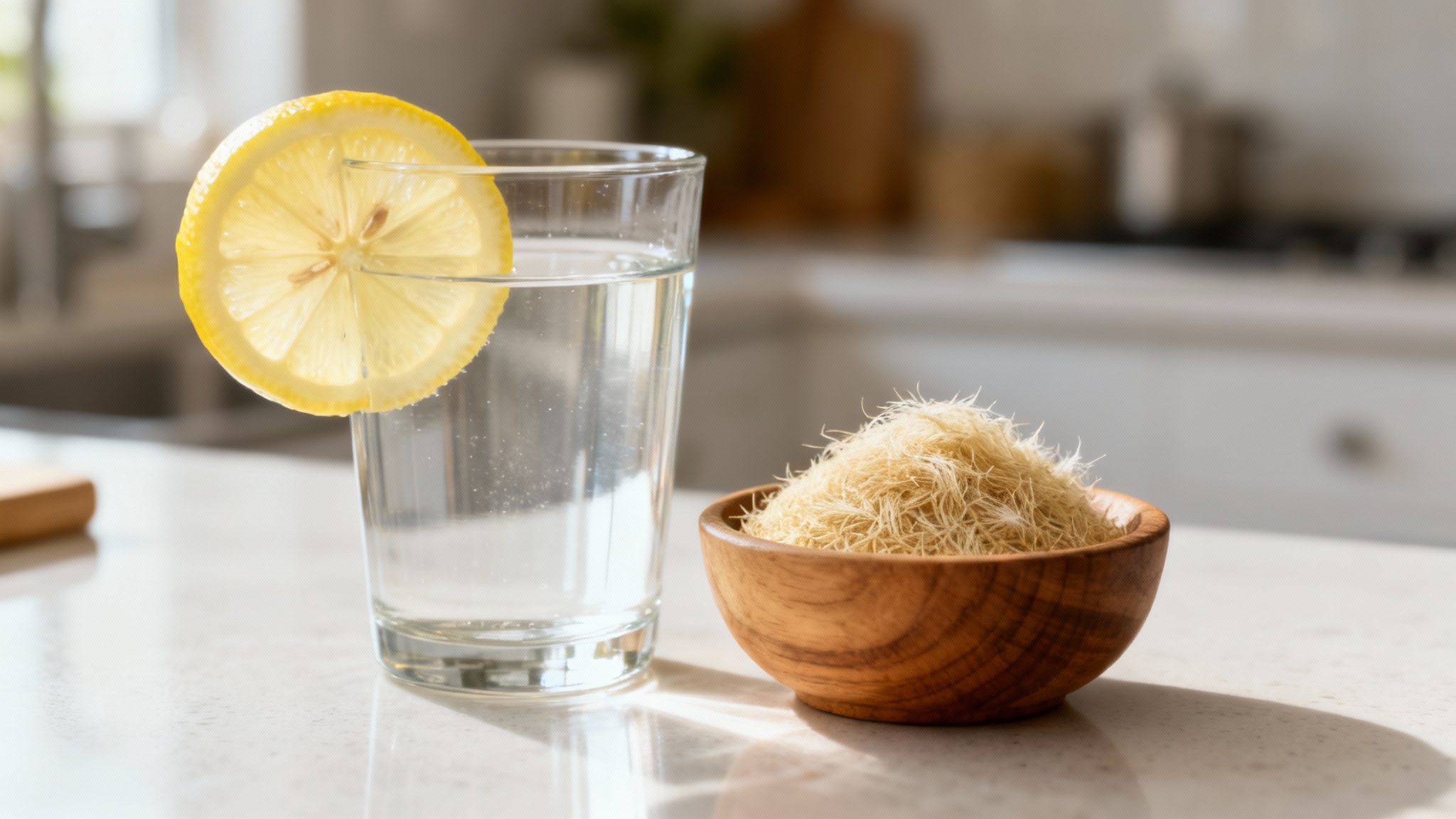 Ce remède naturel méconnu qui pourrait soulager la constipation en moins de 24 heures