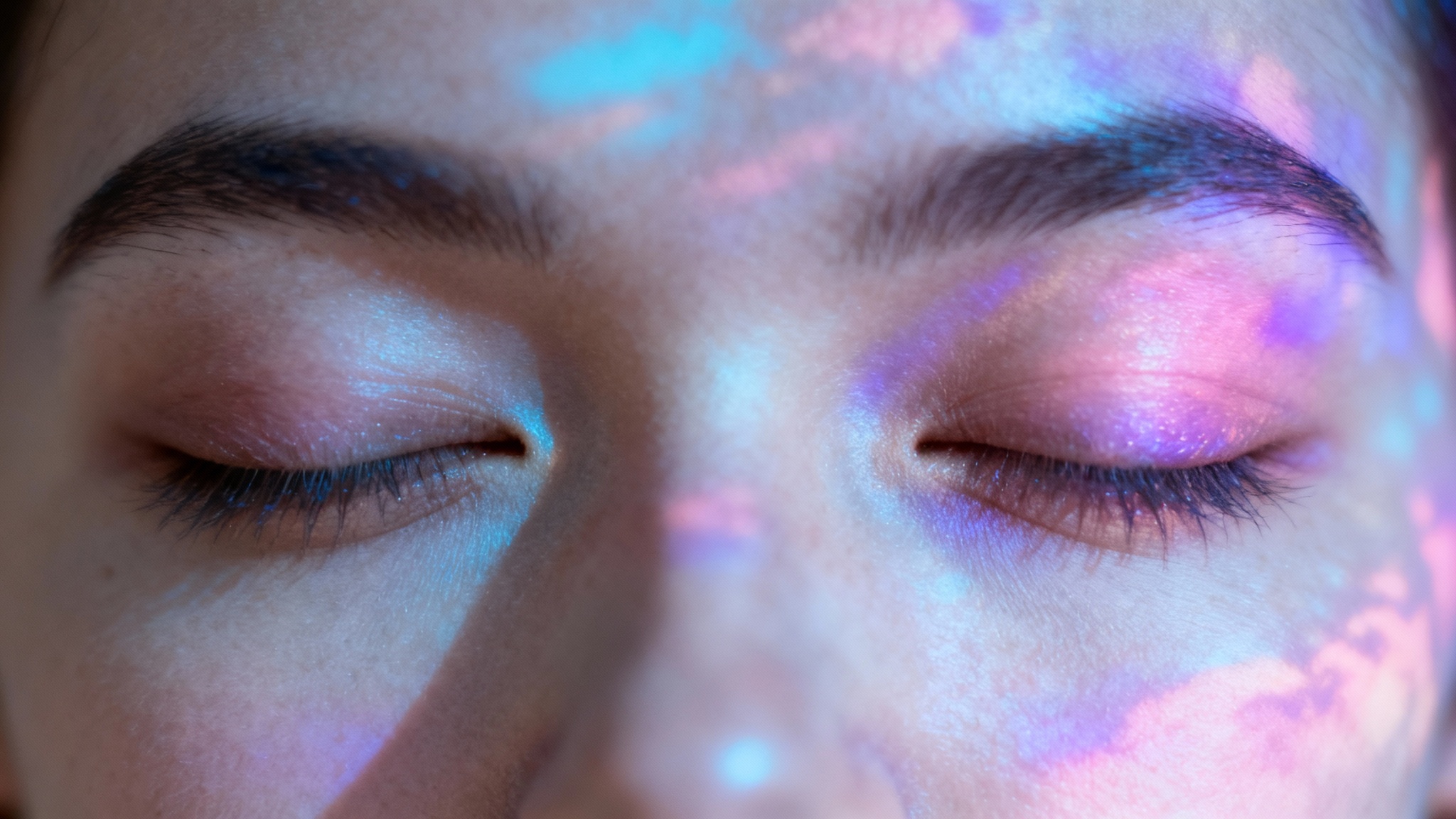 Dans la fabrique de nos nuits : ce que la science nous apprend enfin sur les rêves