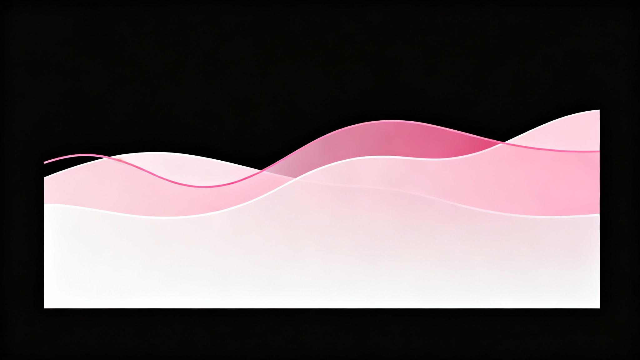 Des chiffres qui parlent : près de 1 700 cancers évitables par an