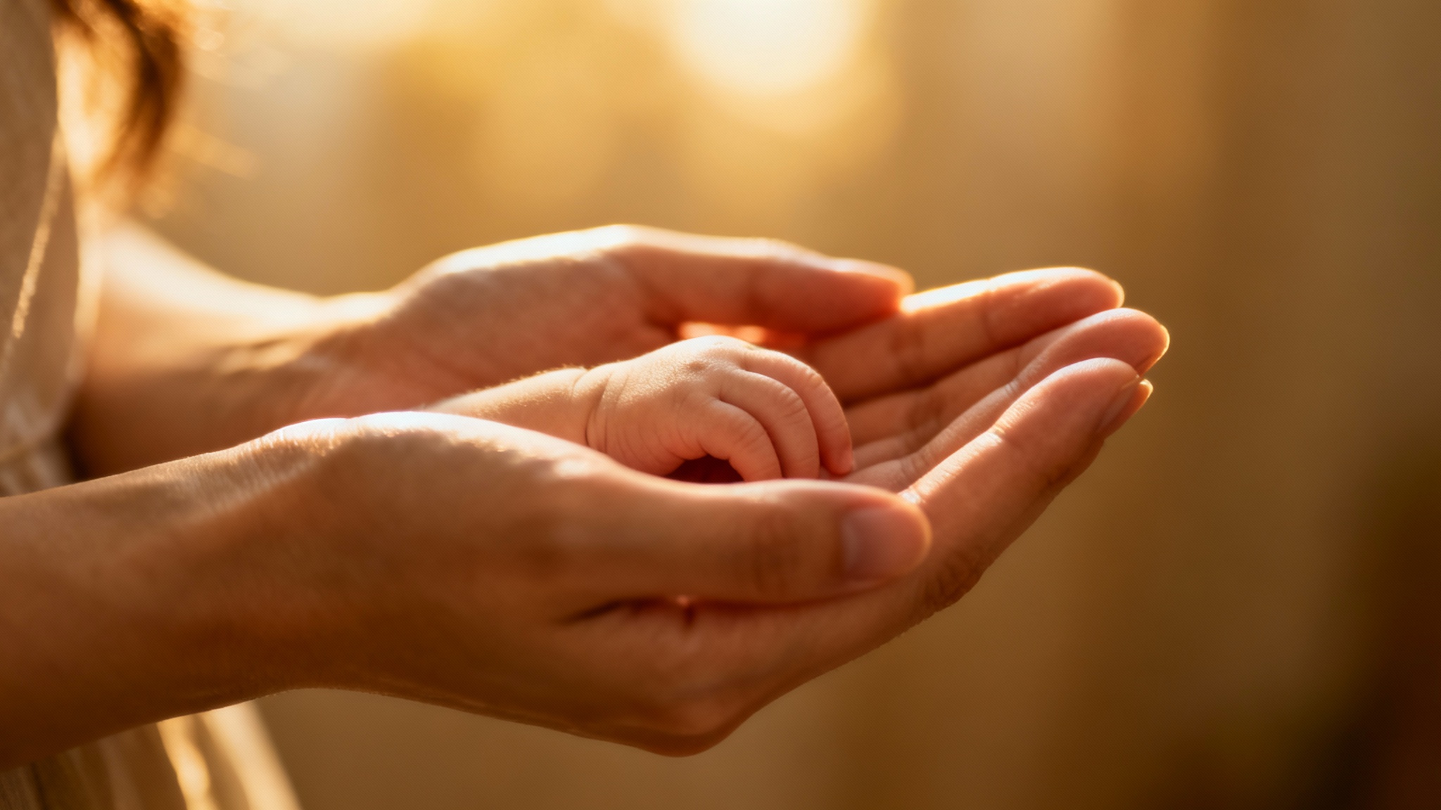 Allaiter, un geste simple qui pourrait vous protéger du cancer du sein