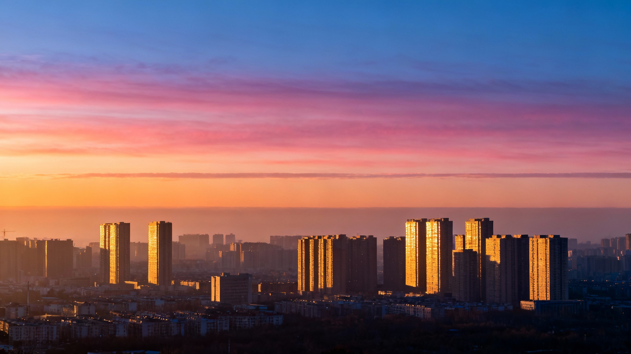 Conclusion : un choix personnel, un enjeu collectif