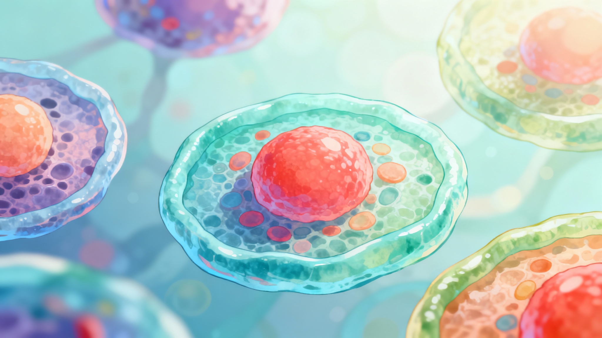 Mais comment ça marche, concrètement ?