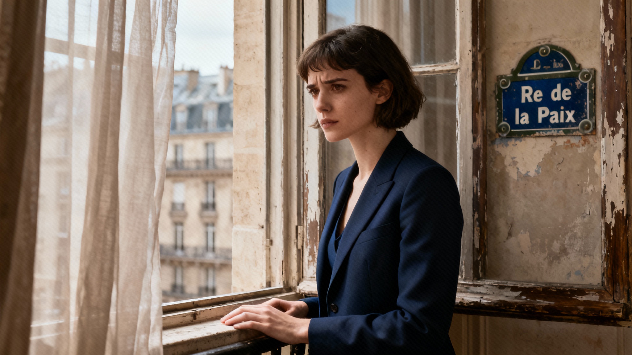 Le paradoxe français : une connaissance scientifique forte, une pratique faible