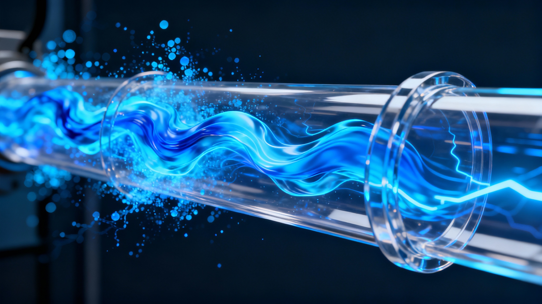 Tension ou courant : qui est le vrai coupable ?