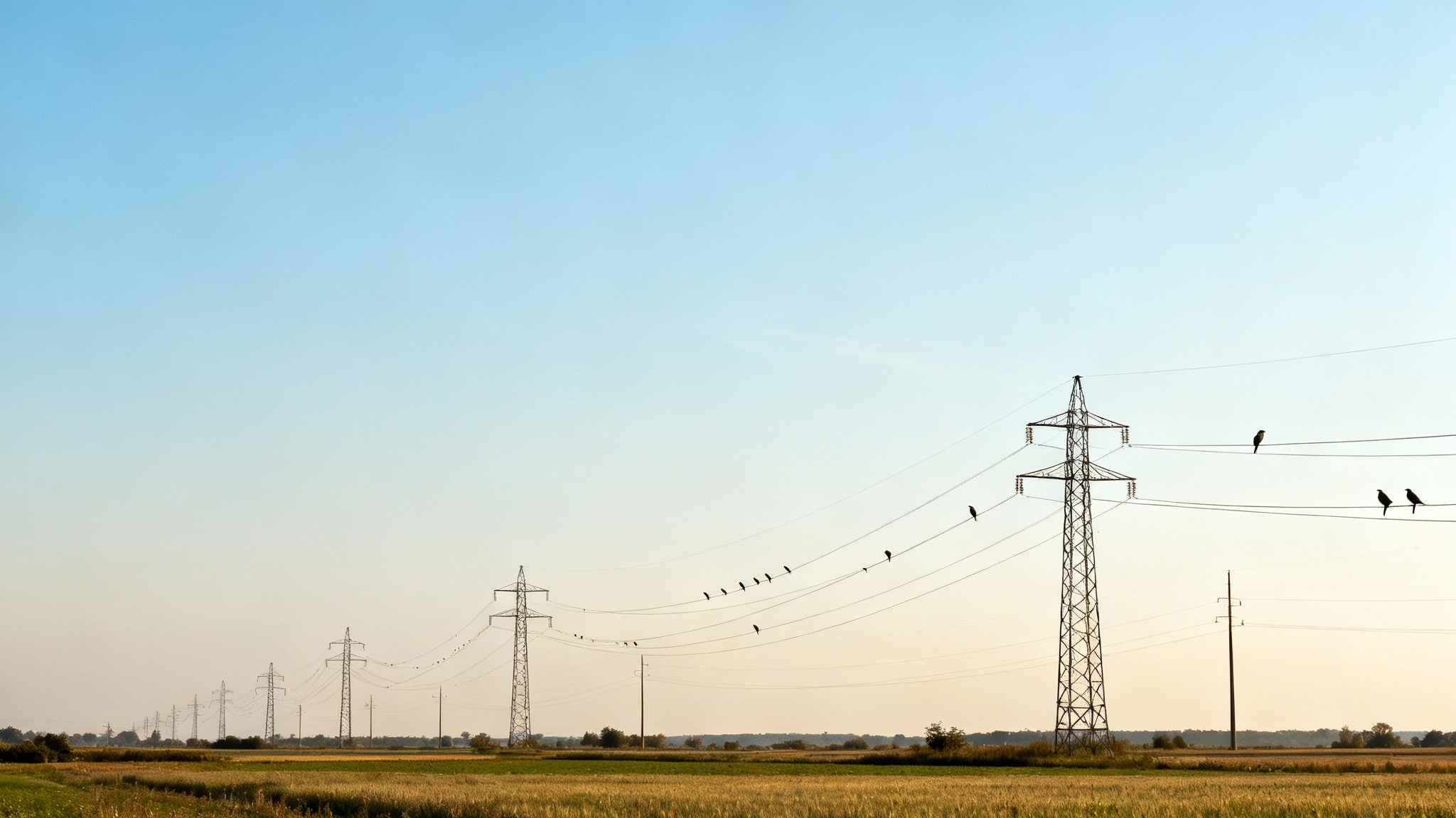 Conclusion : Une leçon de physique en plein air