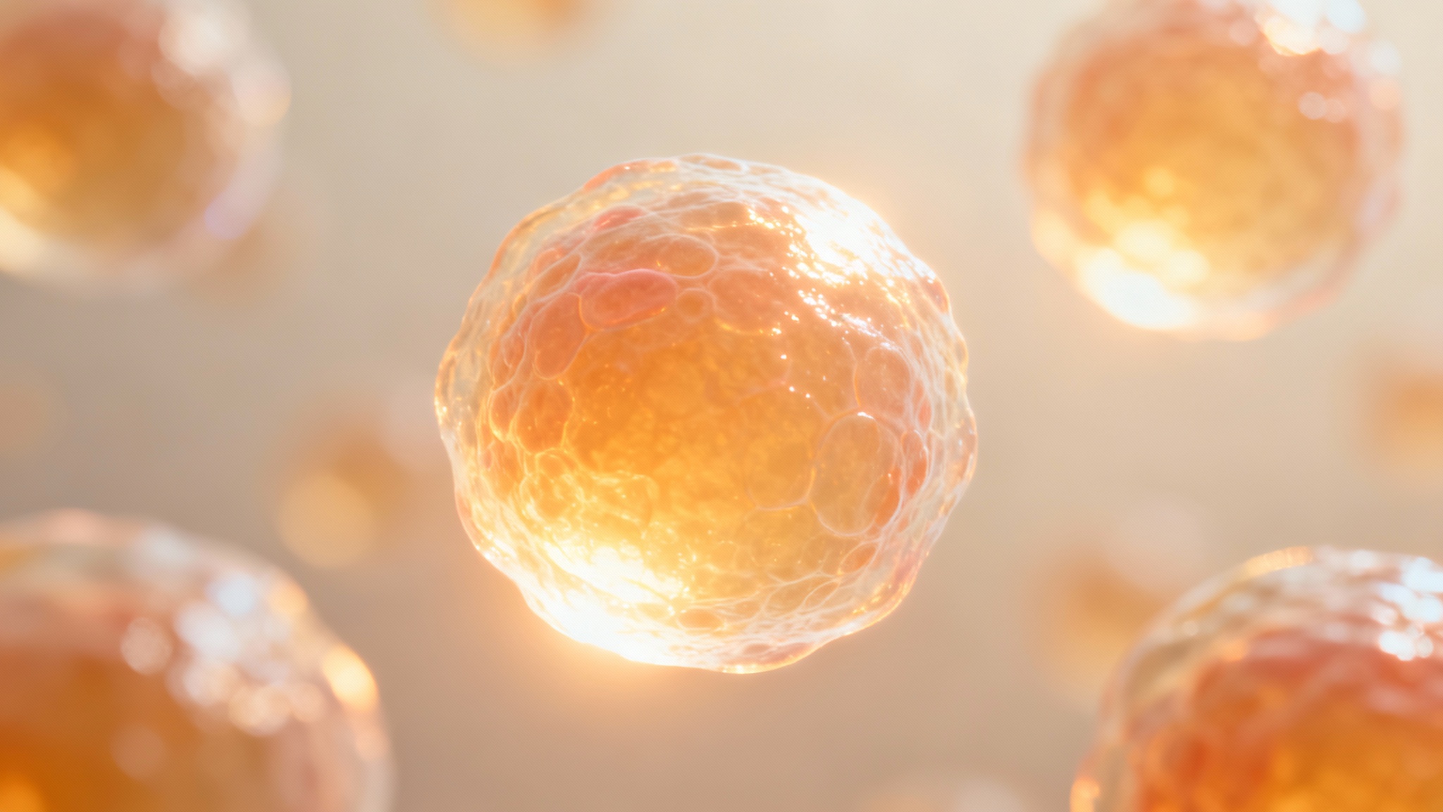 Le vrai secret : mieux vaut prévenir que guérir