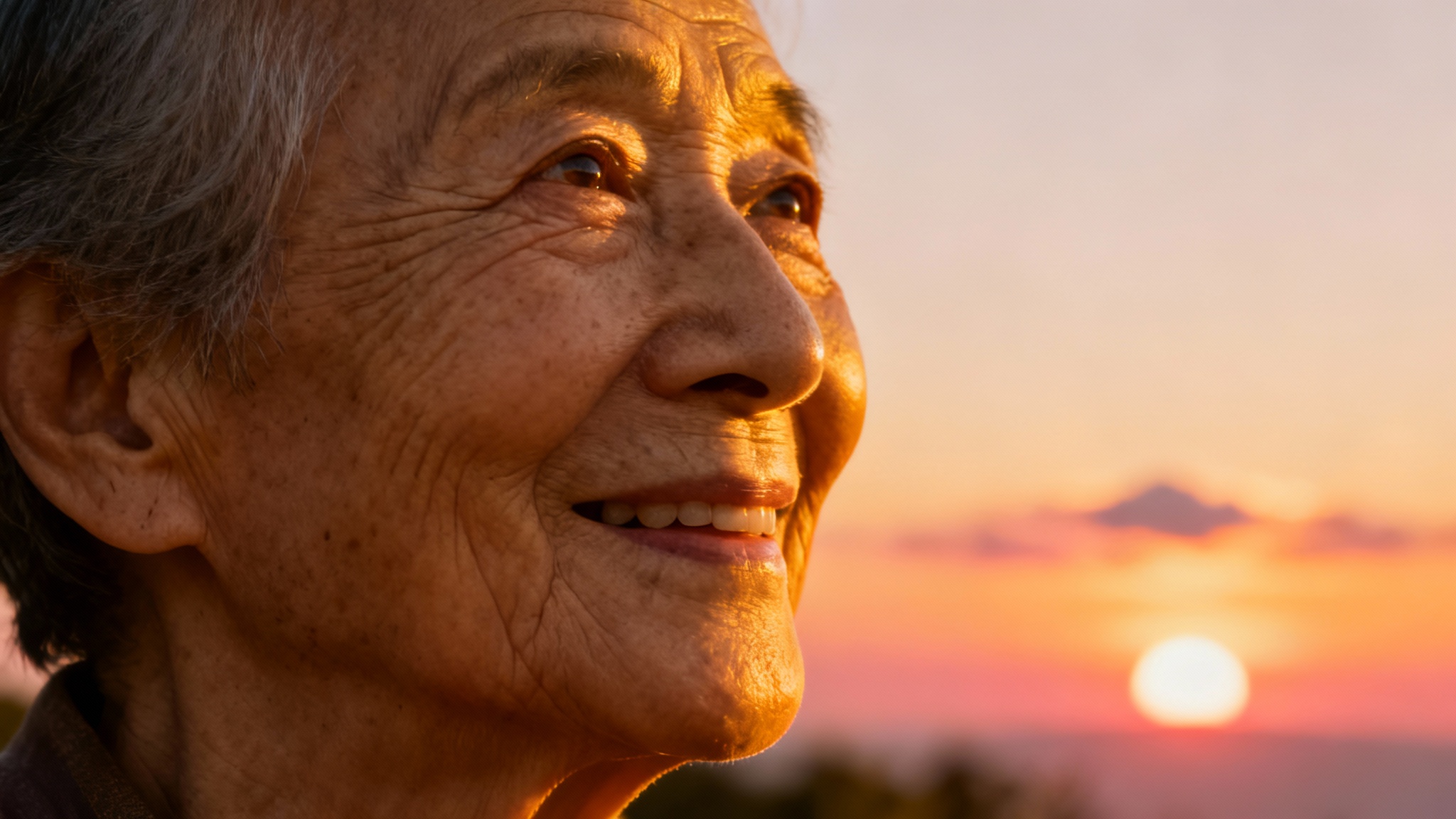 Conclusion : Et nous, alors ? Pourrons-nous en bénéficier ?