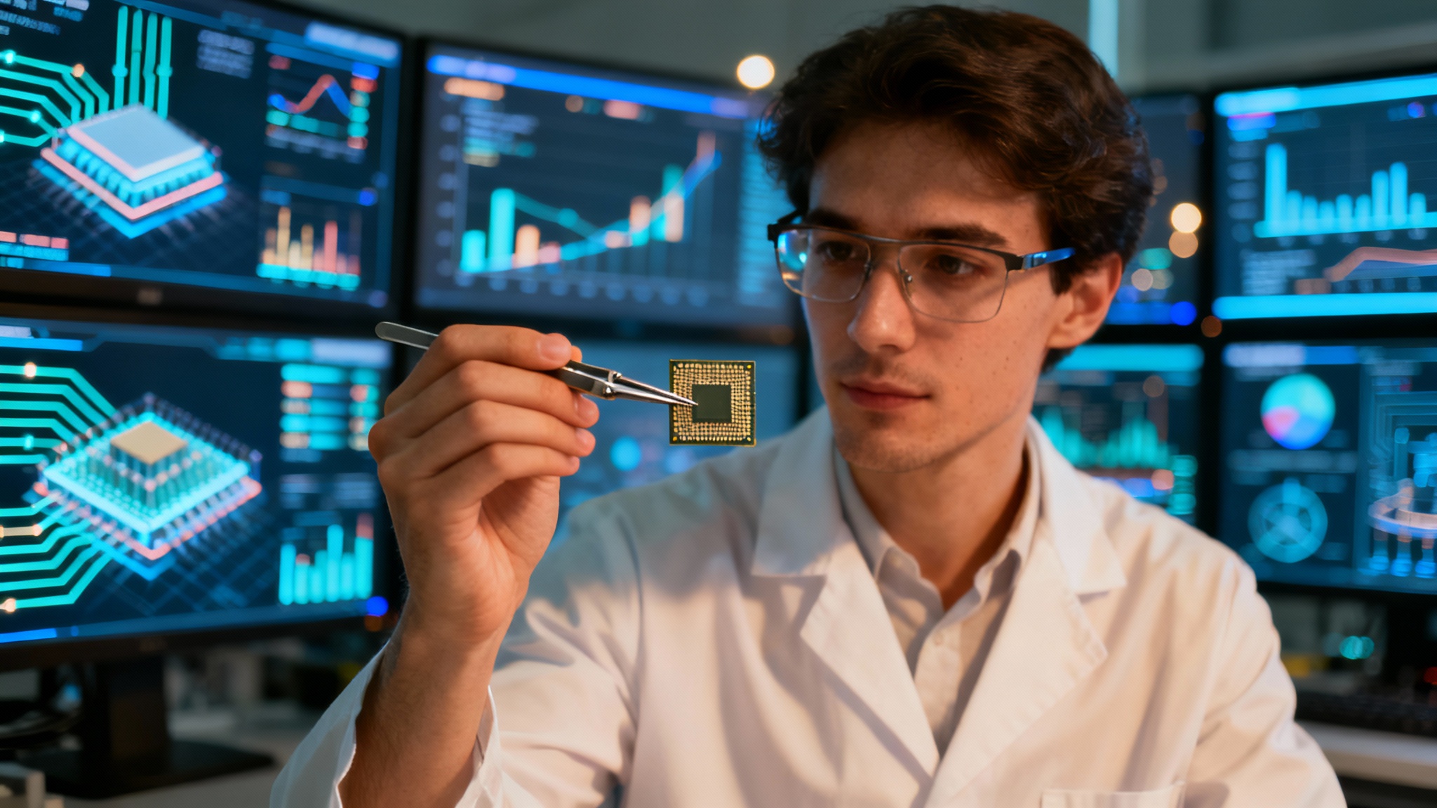 Conclusion : Le chemin est encore long, mais prometteur