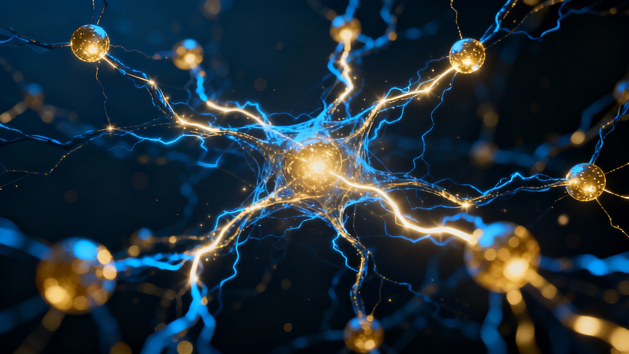 L'astuce : imiter le fonctionnement du cerveau