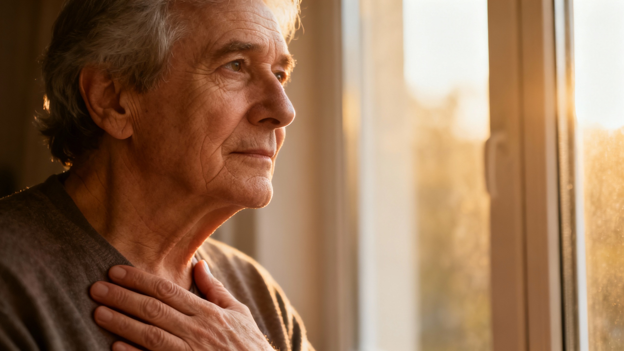 Une lueur d&rsquo;espoir pour le cœur : un gène fœtal pourrait permettre aux cellules cardiaques de se régénérer