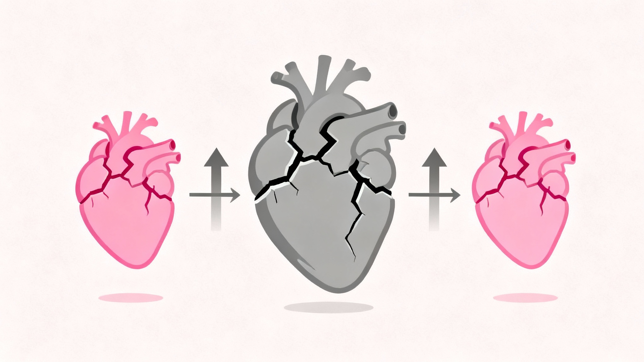 Des résultats qui dépassent les espérances
