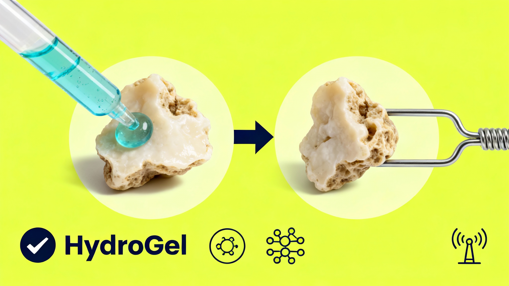 Alors, comment ça marche exactement ?