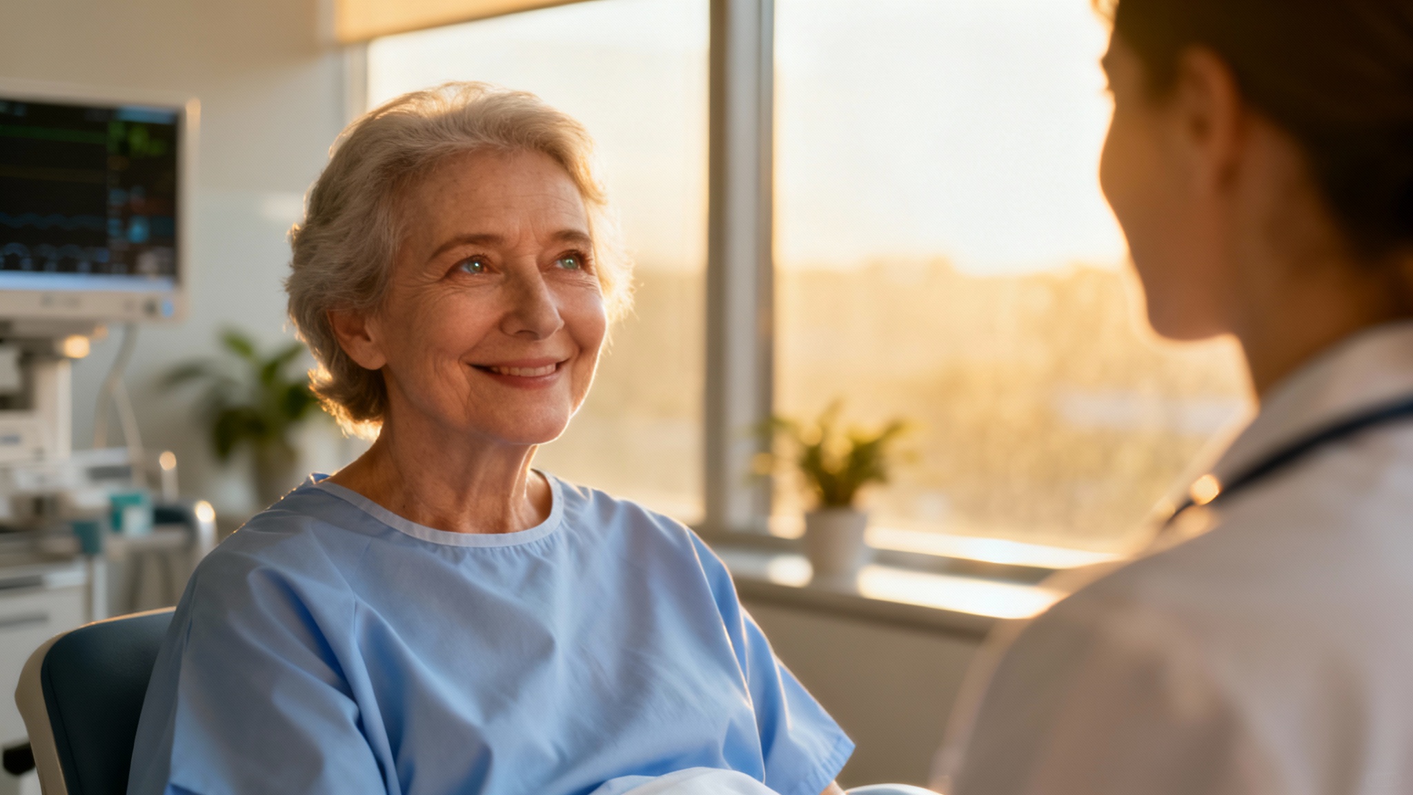 Conclusion : Et maintenant, que nous réserve l'avenir ?