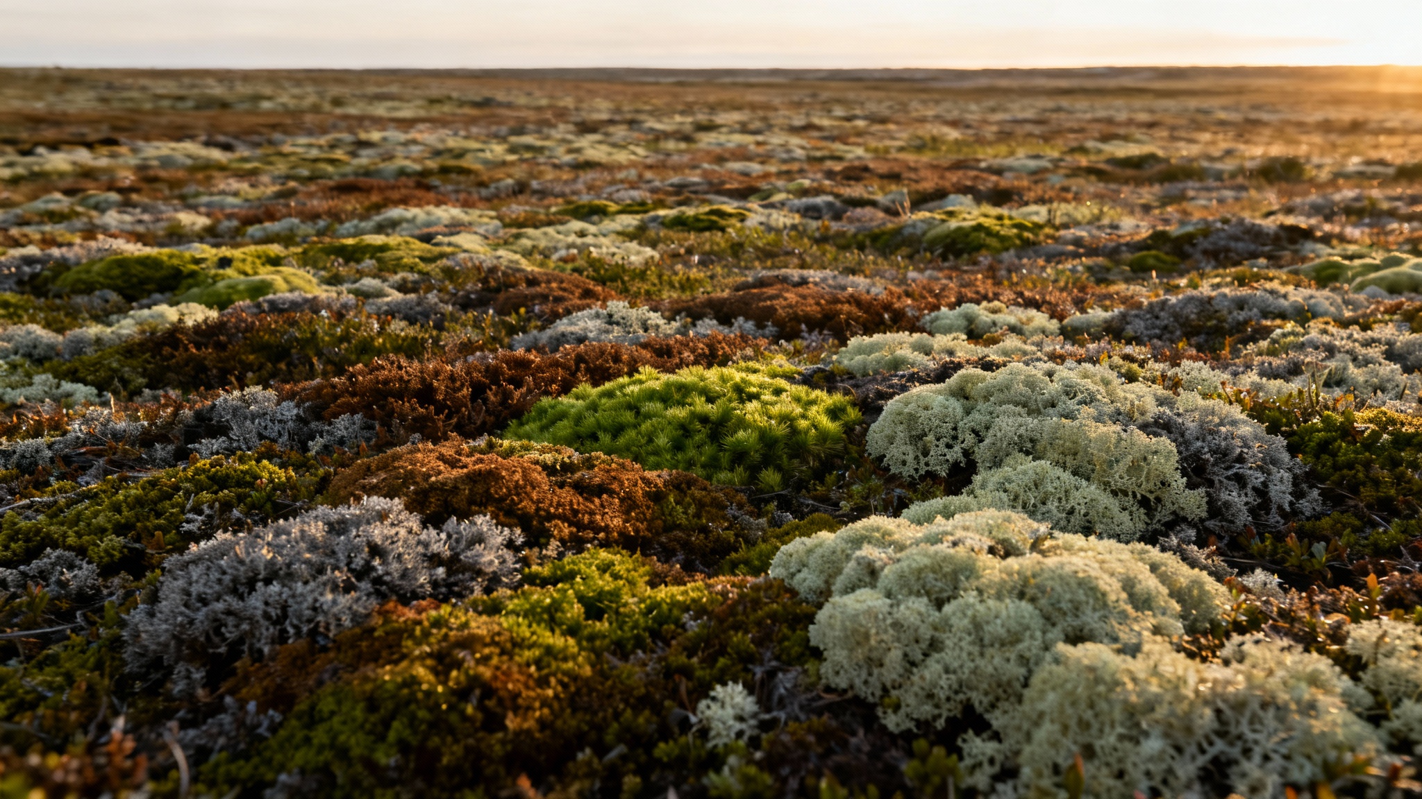 Conclusion : L'héritage discret des bâtisseurs silencieux