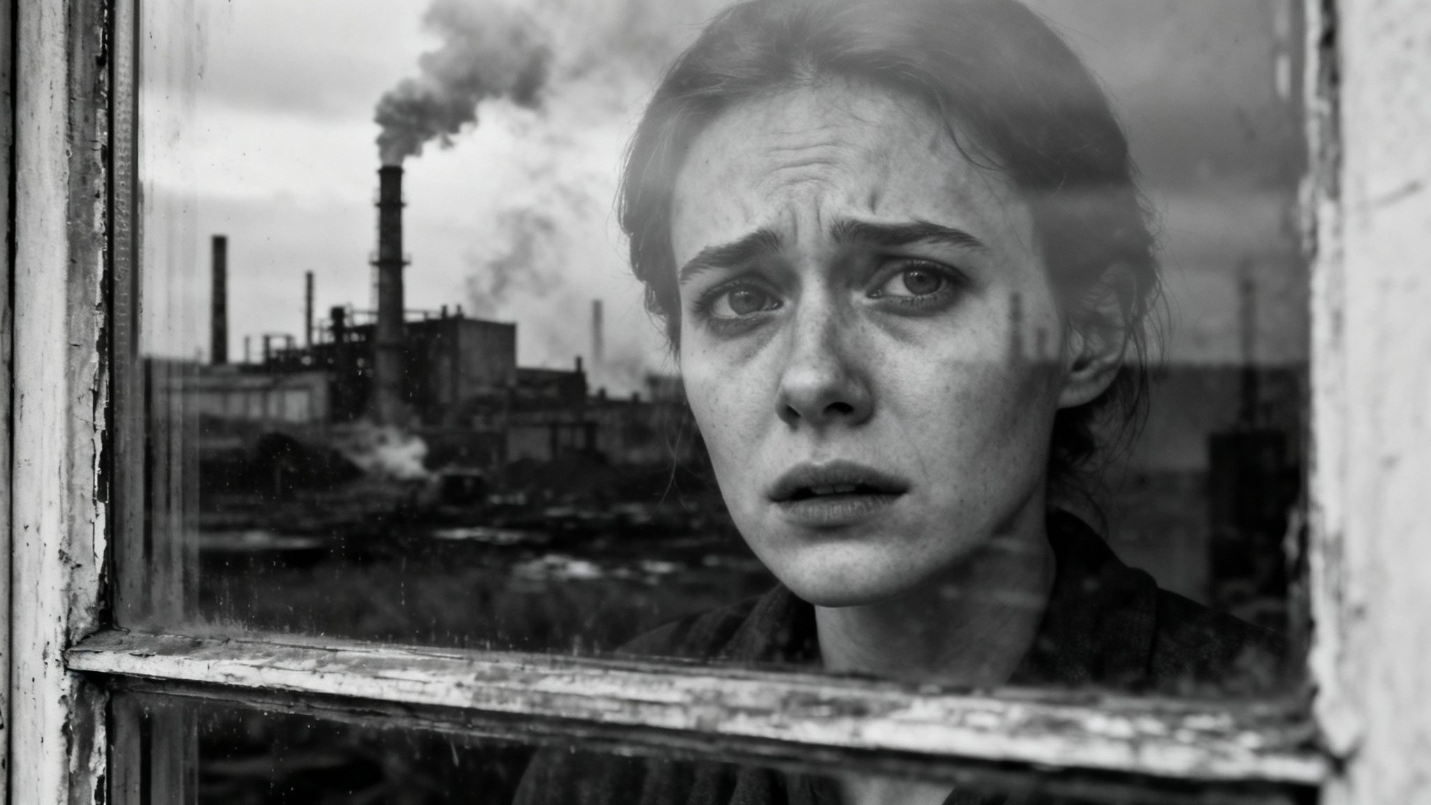 Notre corps et notre esprit mis à rude épreuve