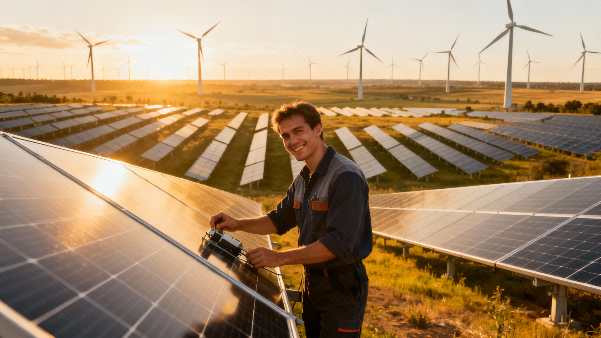 Heureusement, des solutions existent et fonctionnent