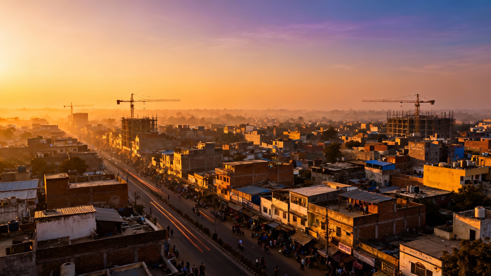 Conclusion : bien plus qu'un simple médicament