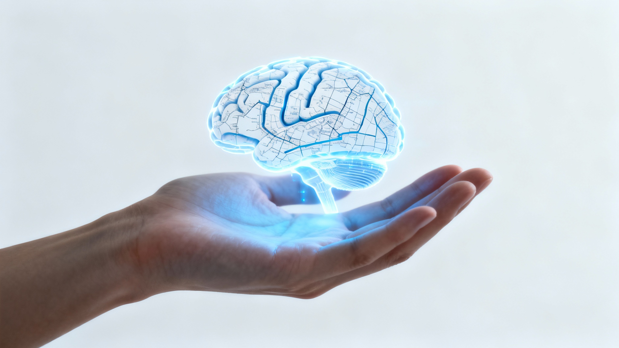 Conclusion : Un nouveau monde à explorer