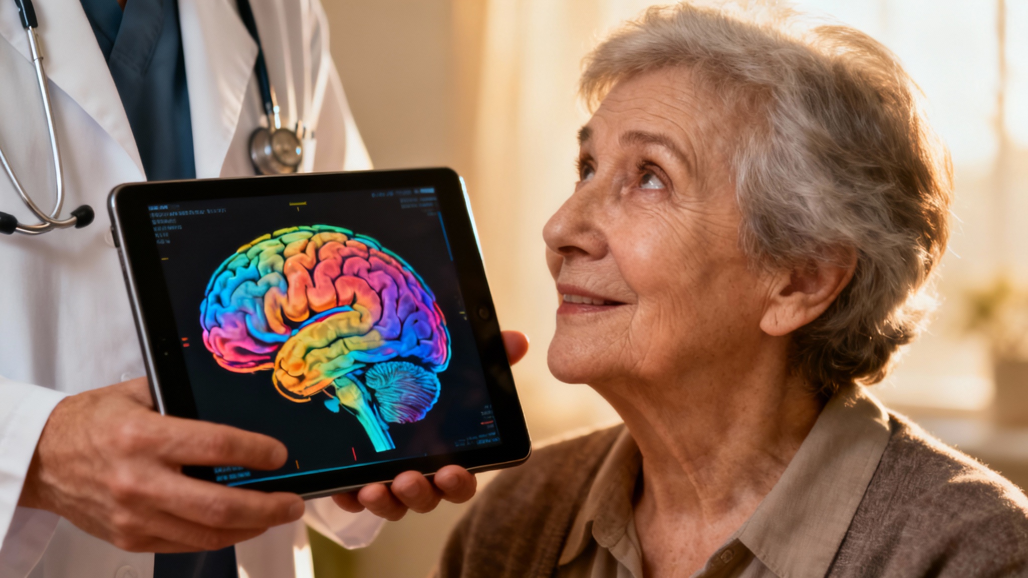 Des implications concrètes pour notre santé