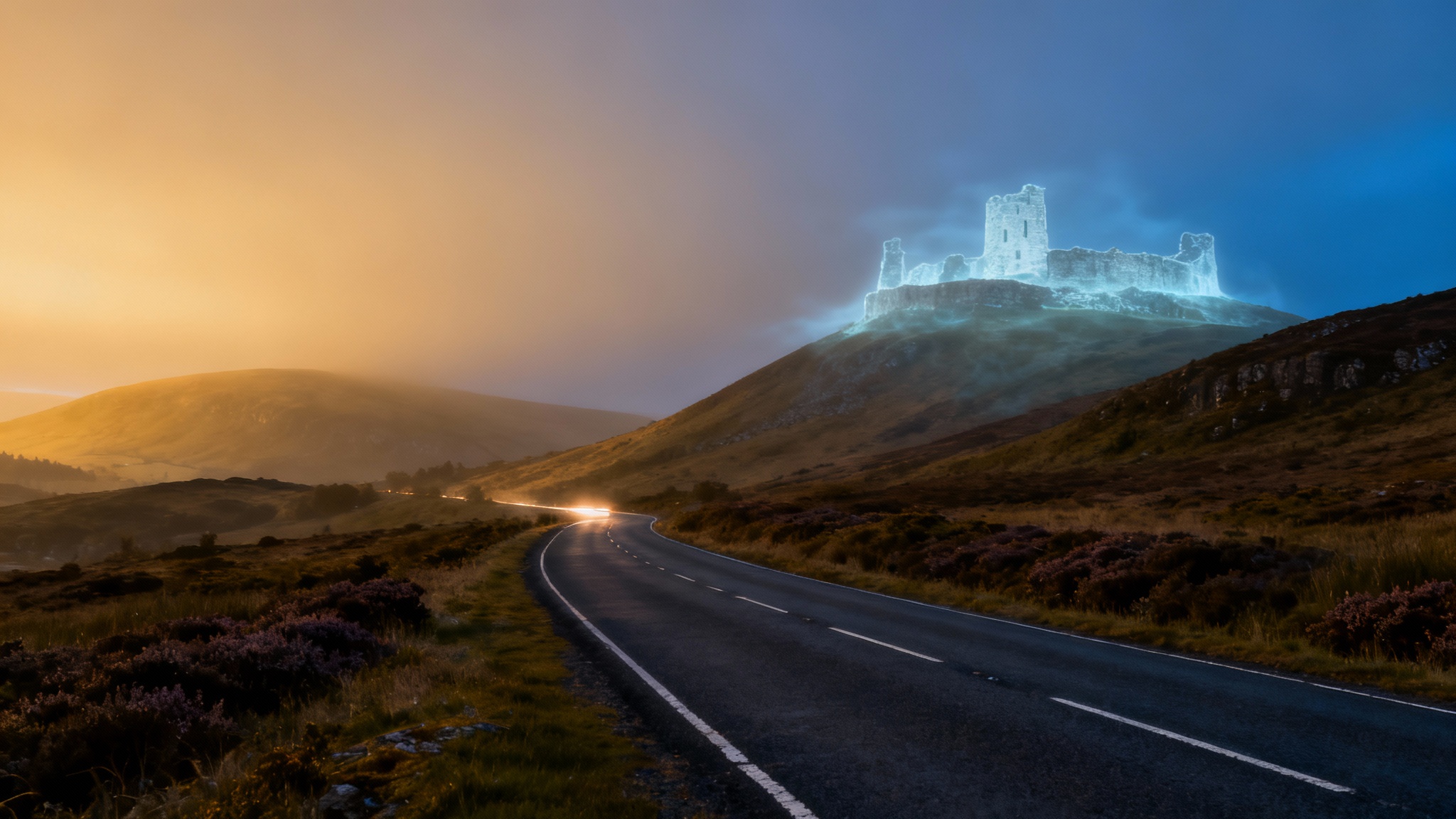 Conclusion : Un départ qui pose question