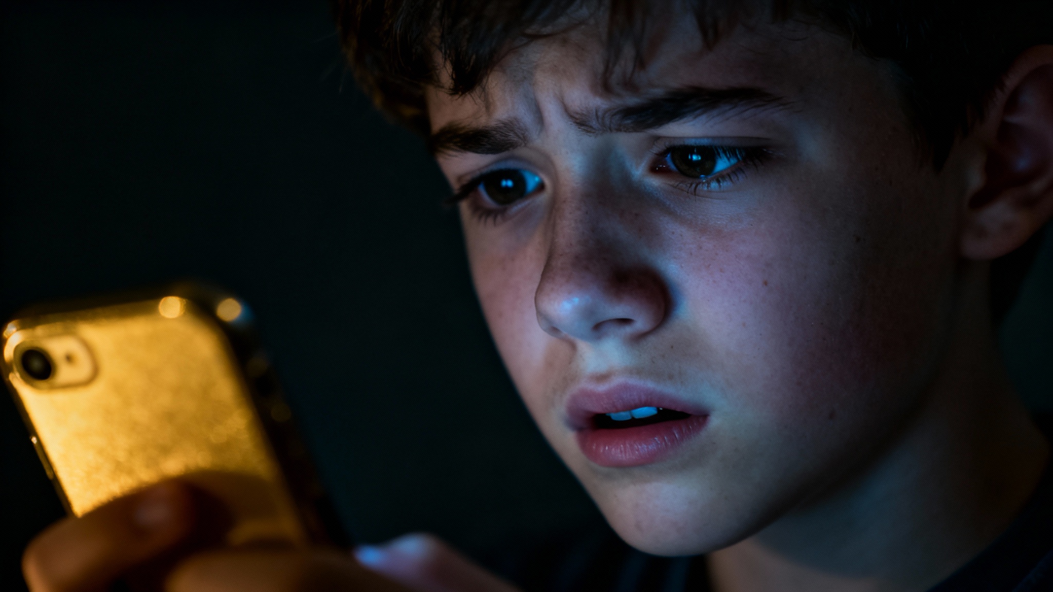 L&rsquo;IA et la santé mentale : quand le remède est pire que le mal