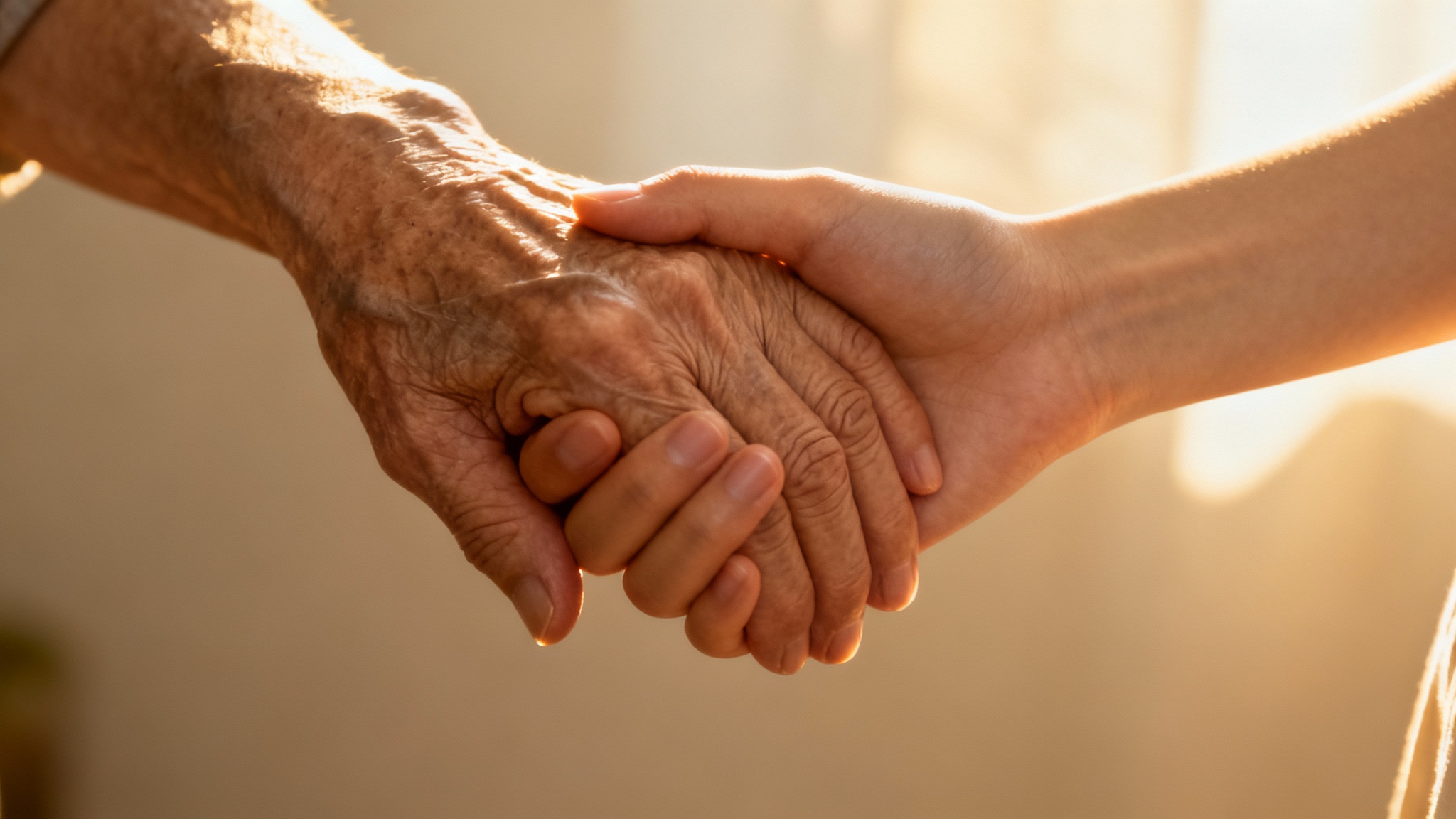 Conclusion : l'IA, un outil, pas un sauveur