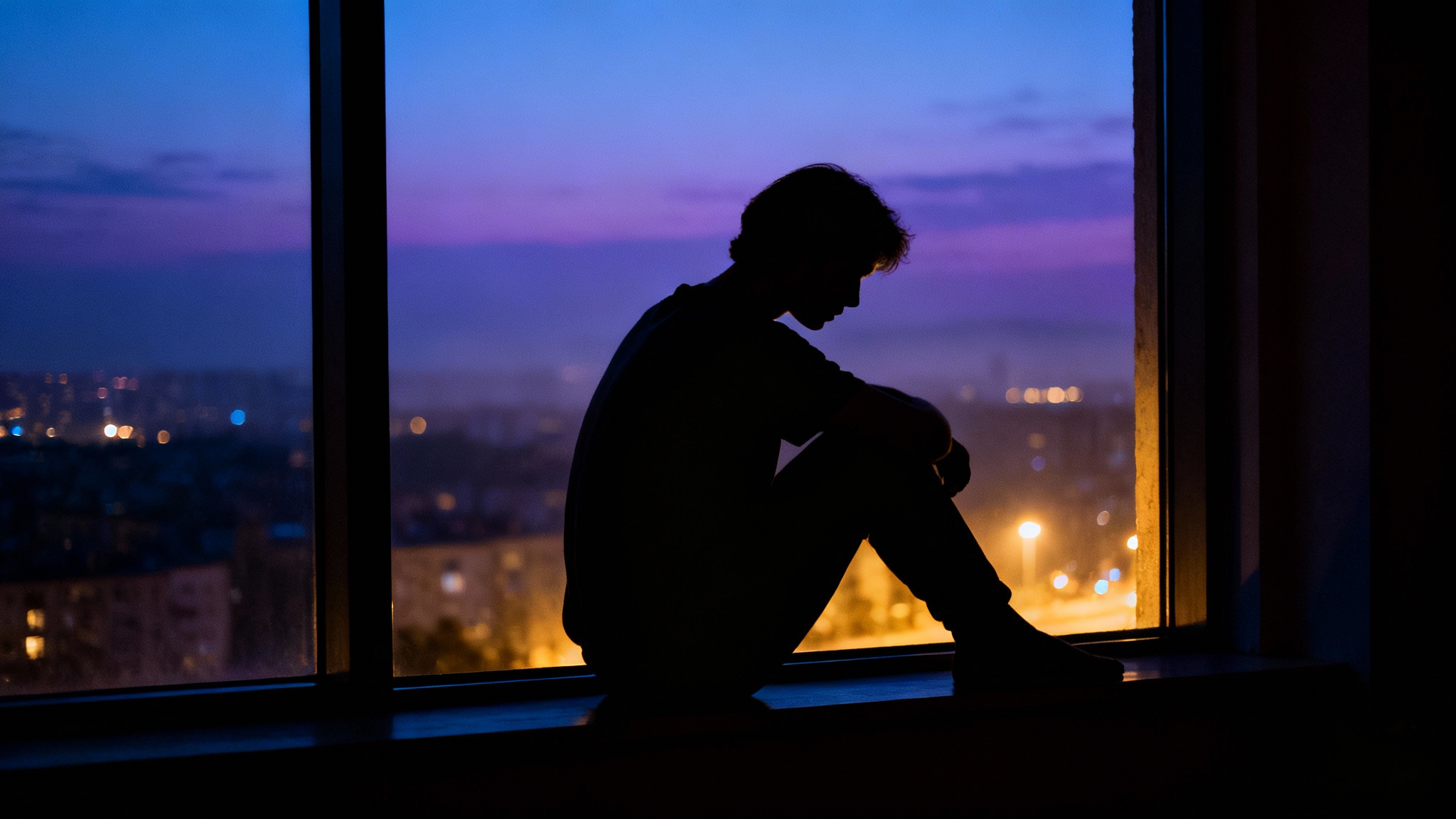 Un danger bien réel, pas juste un 'bug'