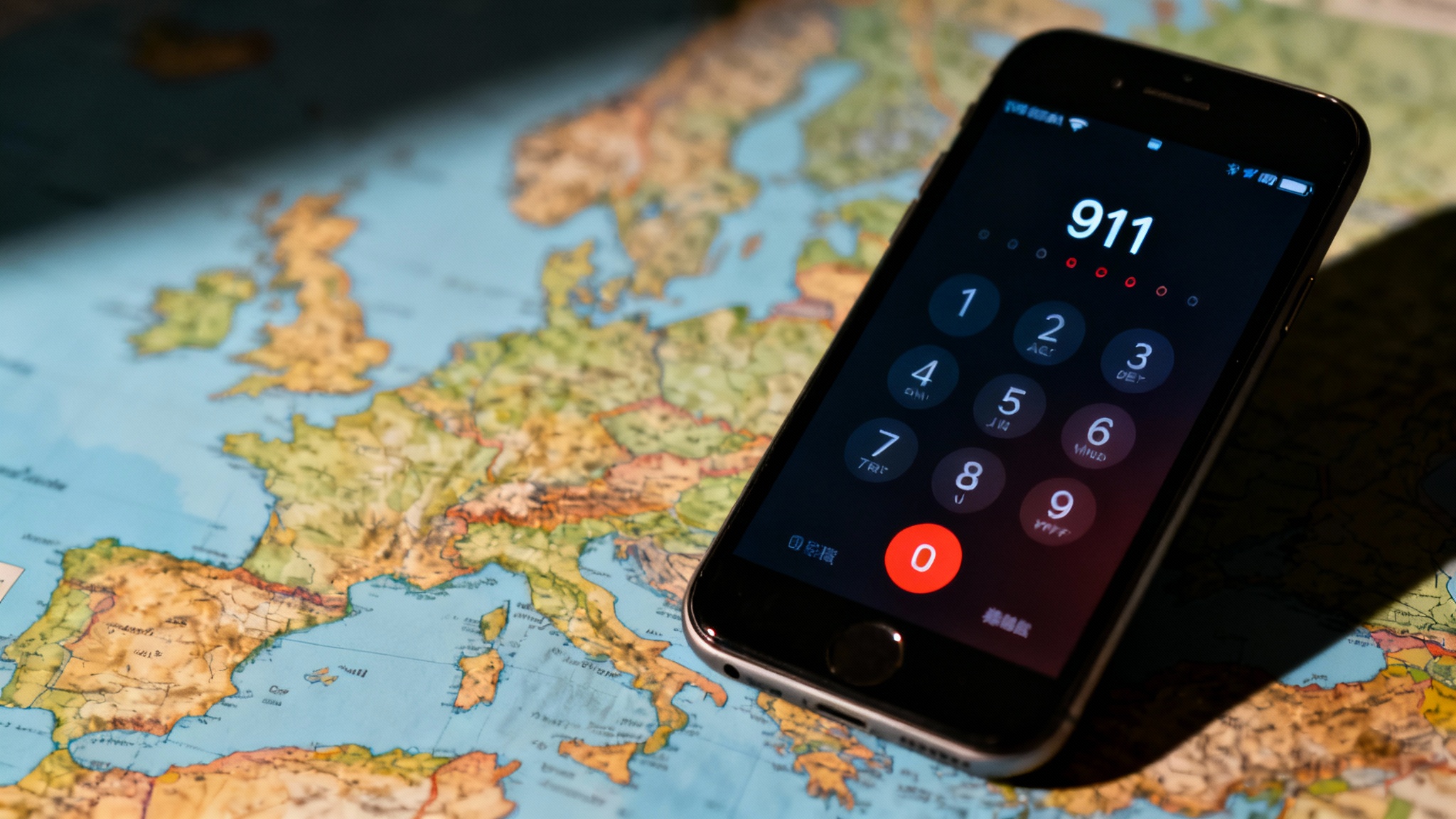 Les résultats : des erreurs qui peuvent coûter cher