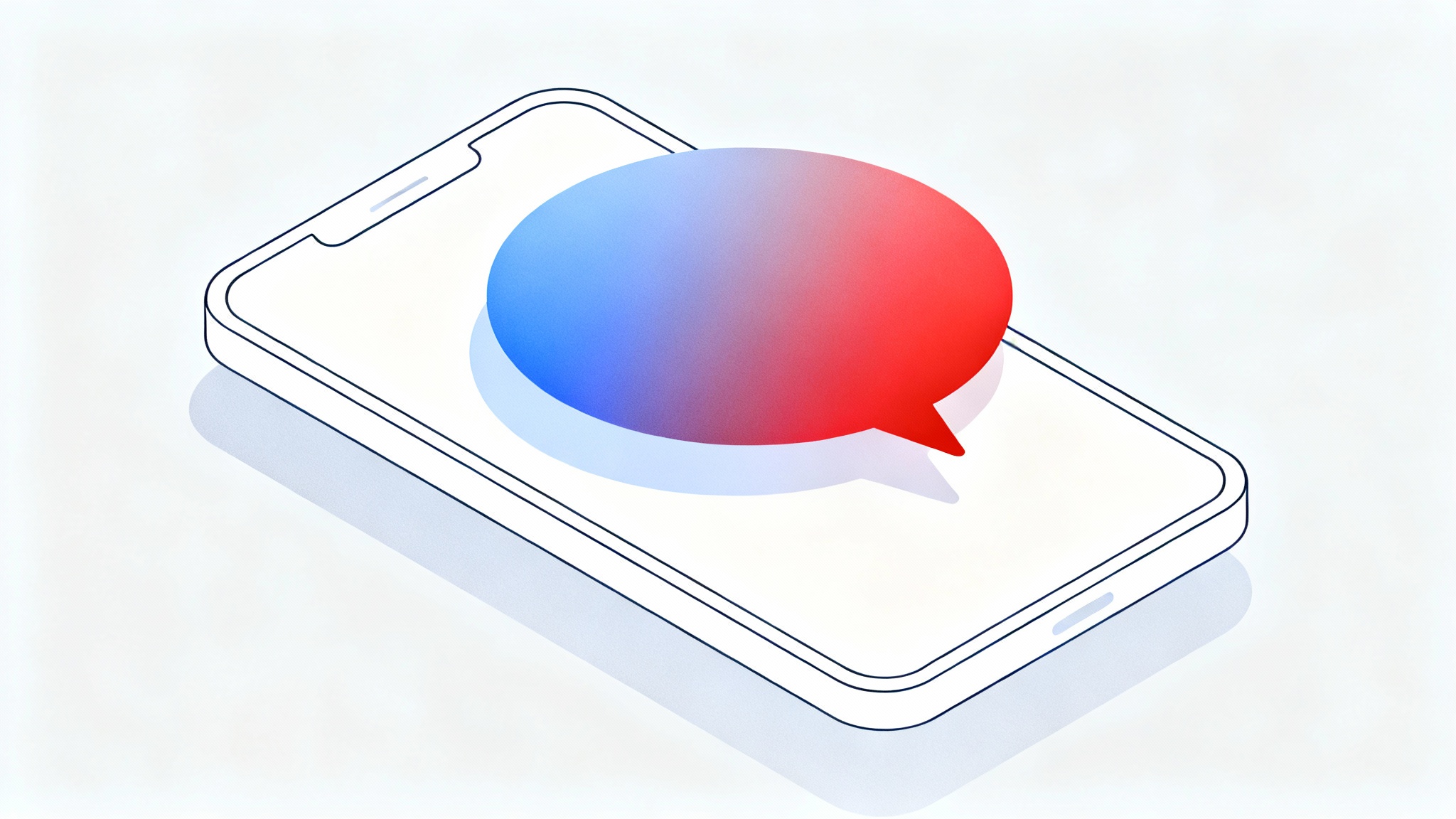 L'expérience : une conversation à haut risque