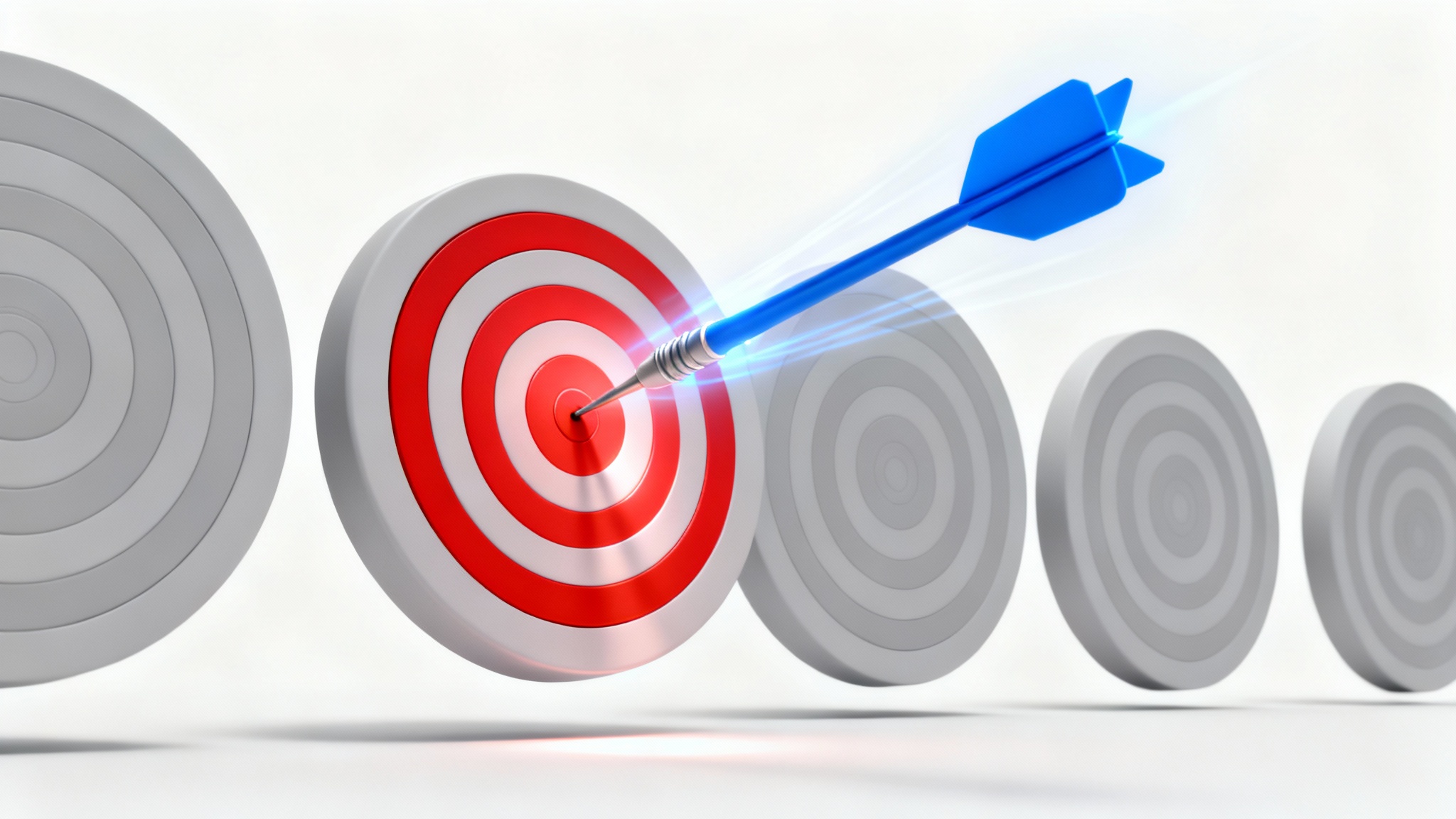 Pourquoi viser FSP1 est-il si malin ?