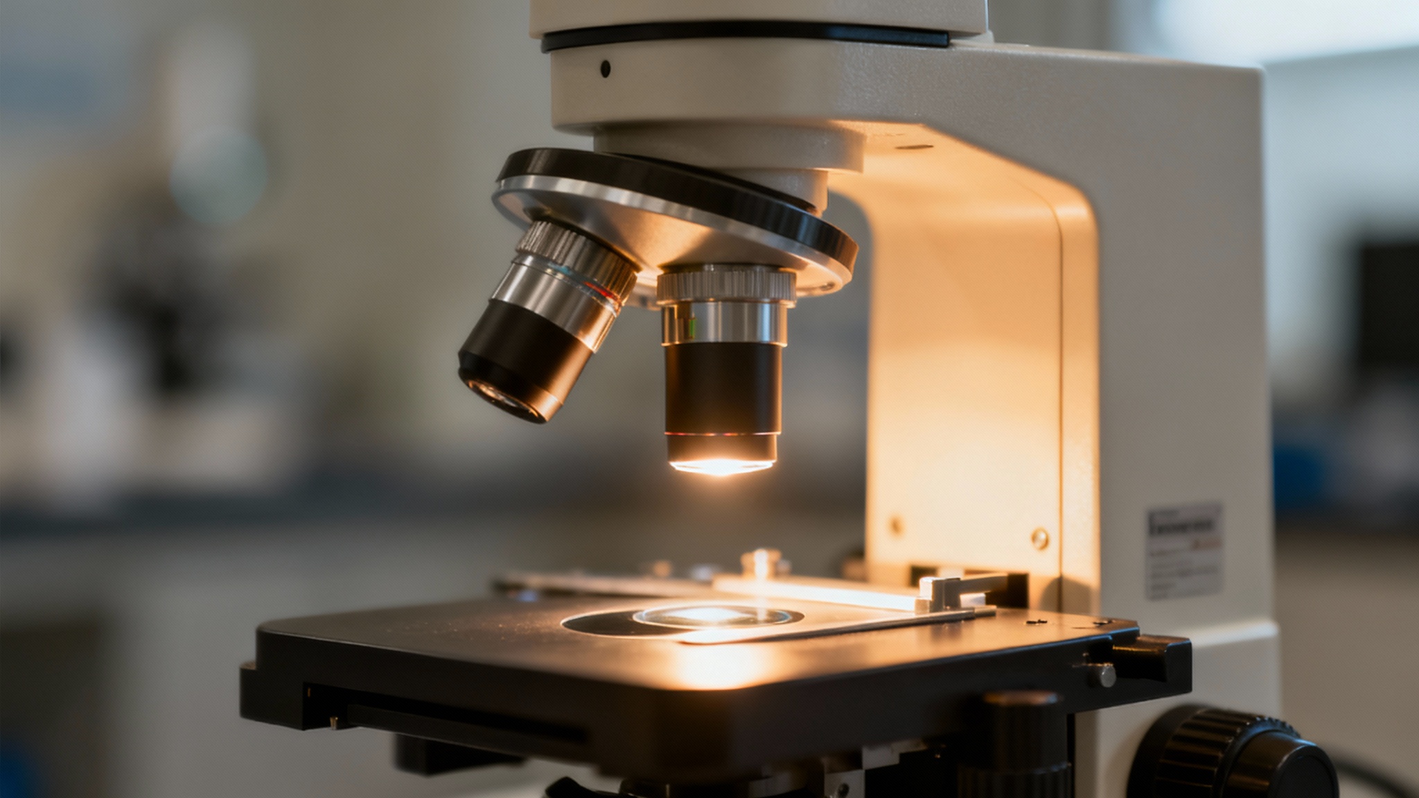 Une nouvelle lueur d&rsquo;espoir contre le cancer du poumon : des chercheurs forcent les tumeurs à s&rsquo;autodétruire