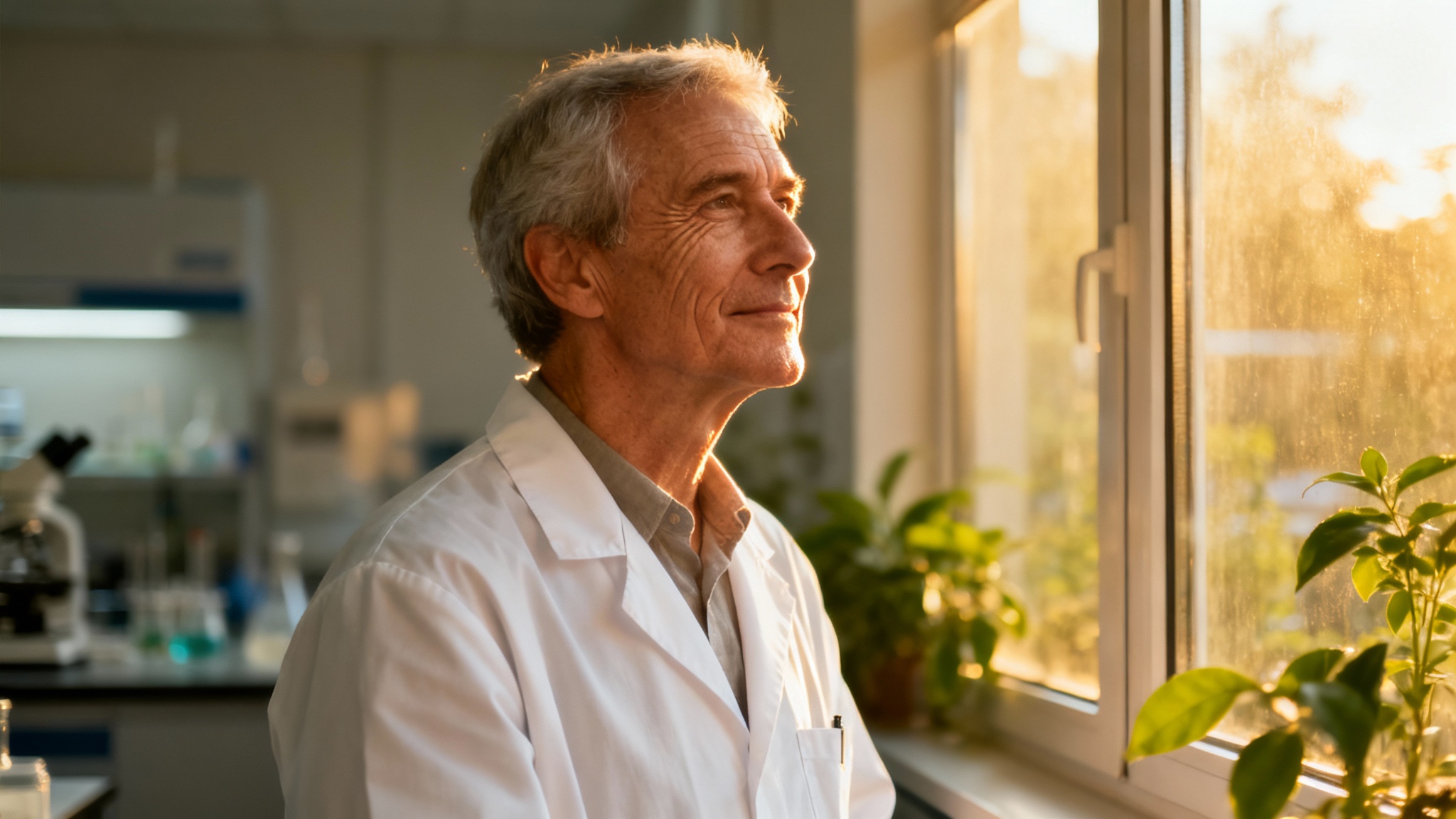 Conclusion : Et maintenant, que nous réserve l'avenir ?