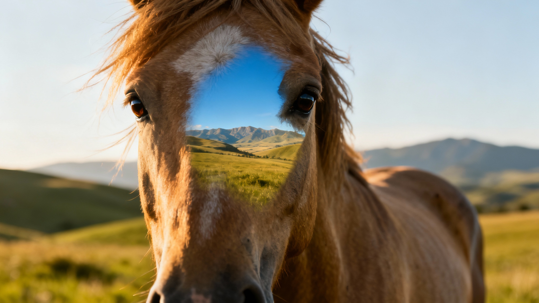 Conclusion : une histoire loin d'être terminée