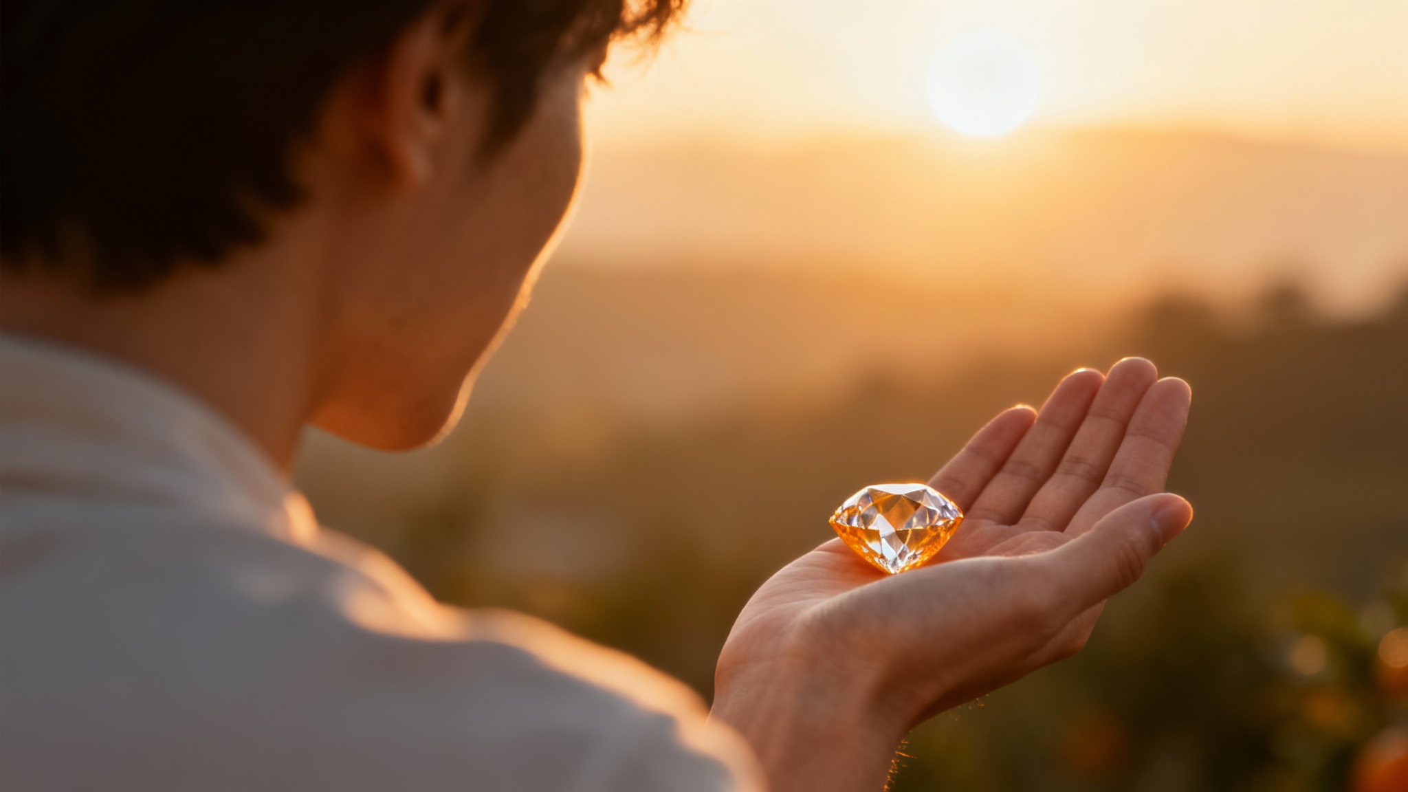 Conclusion : Vers une meilleure communication avec le monde animal ?