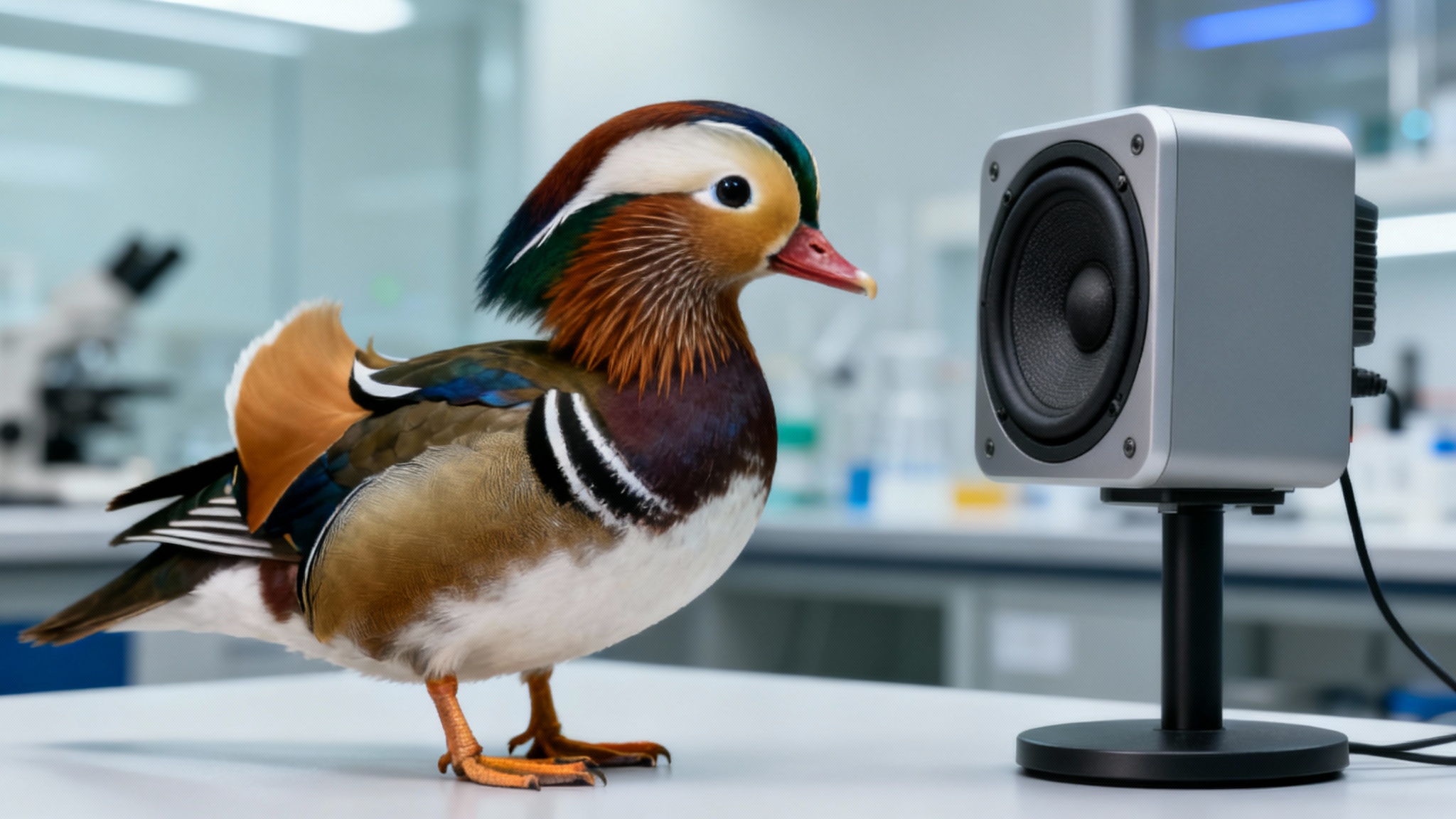 Comment les scientifiques ont-ils percé ce mystère ?