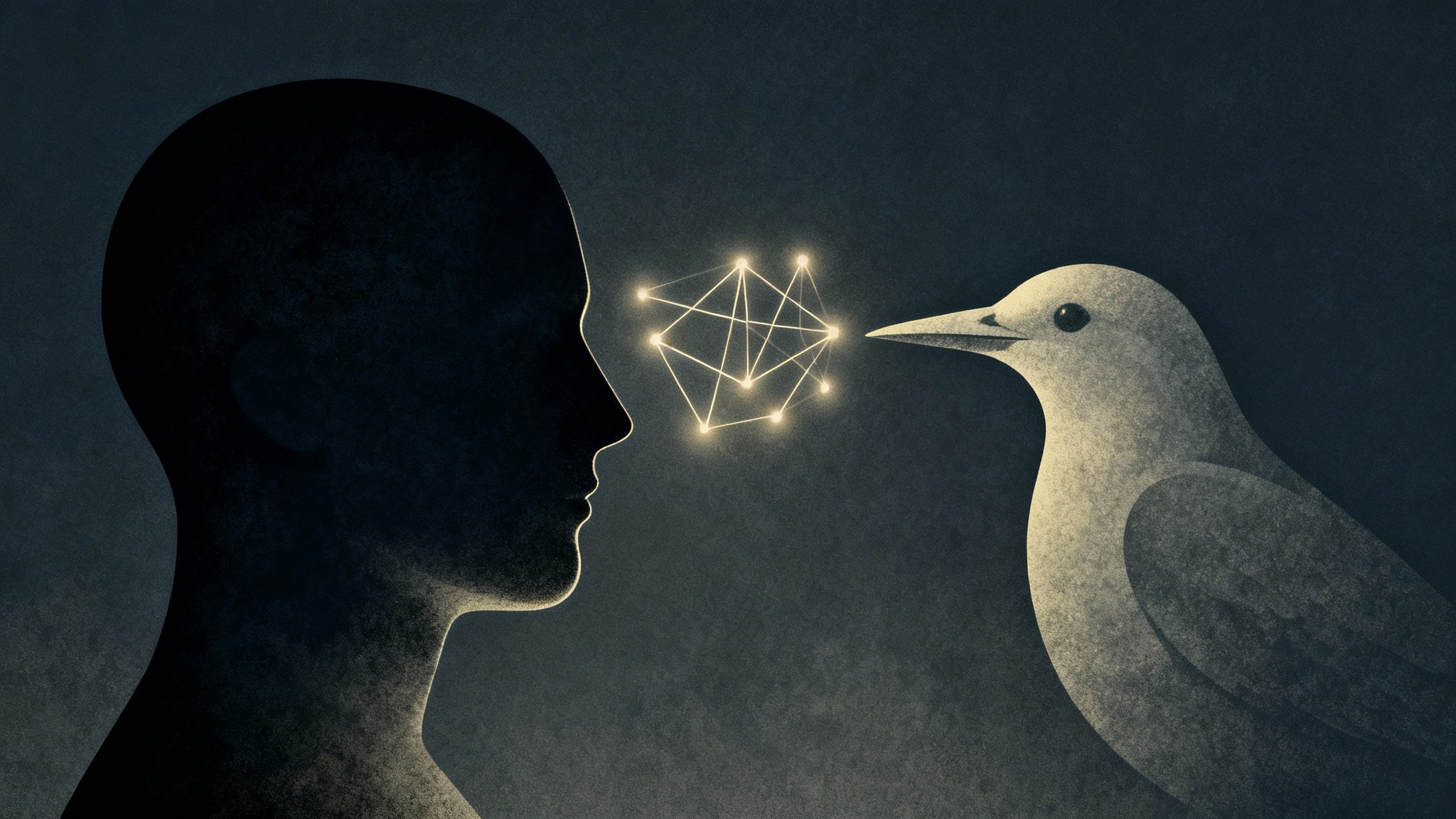 Un aperçu fascinant de l'intelligence animale