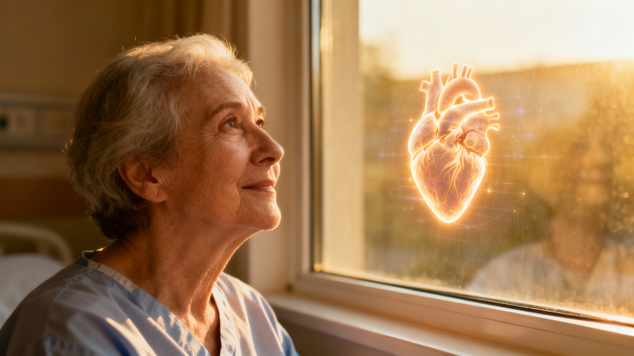 Conclusion : une nouvelle stratégie pour la médecine de demain ?