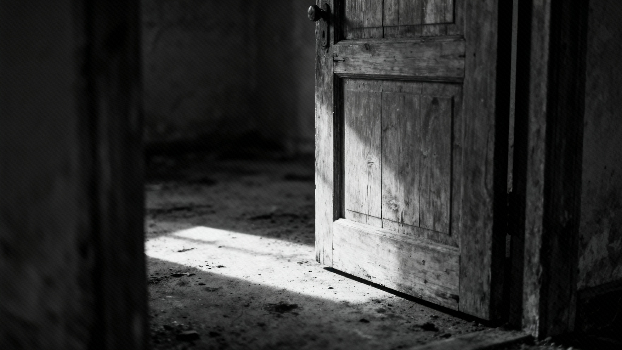 L&#039;horreur près de Madrid : une femme et 52 chiens découverts dans une maison insalubre